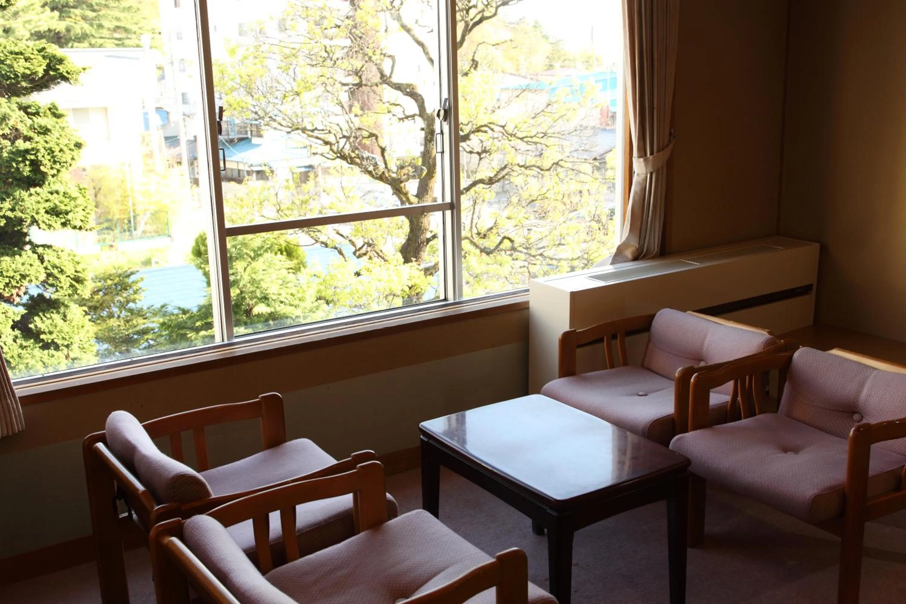 Nishiki-no-Yu Jimotoya