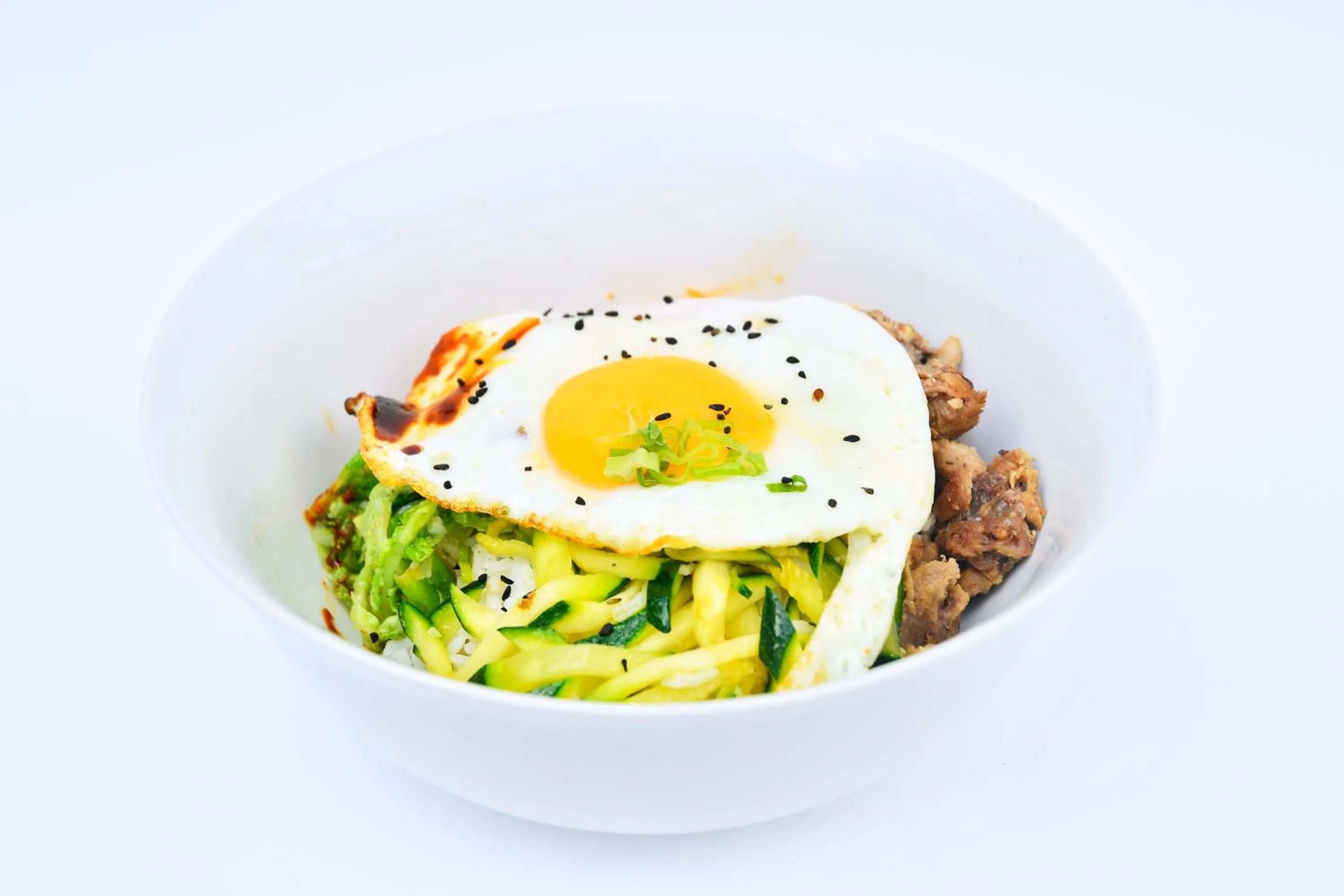 Tulia House Backpackers