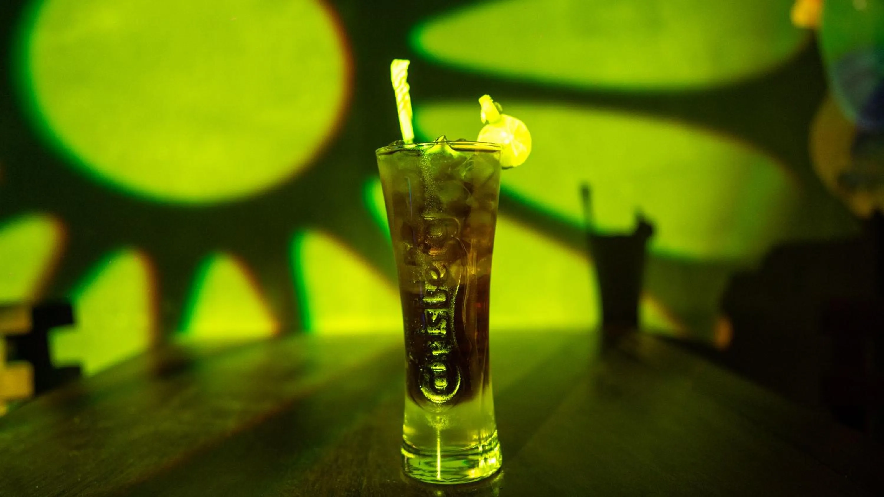 Restaurant/places to eat in Tulia House Backpackers