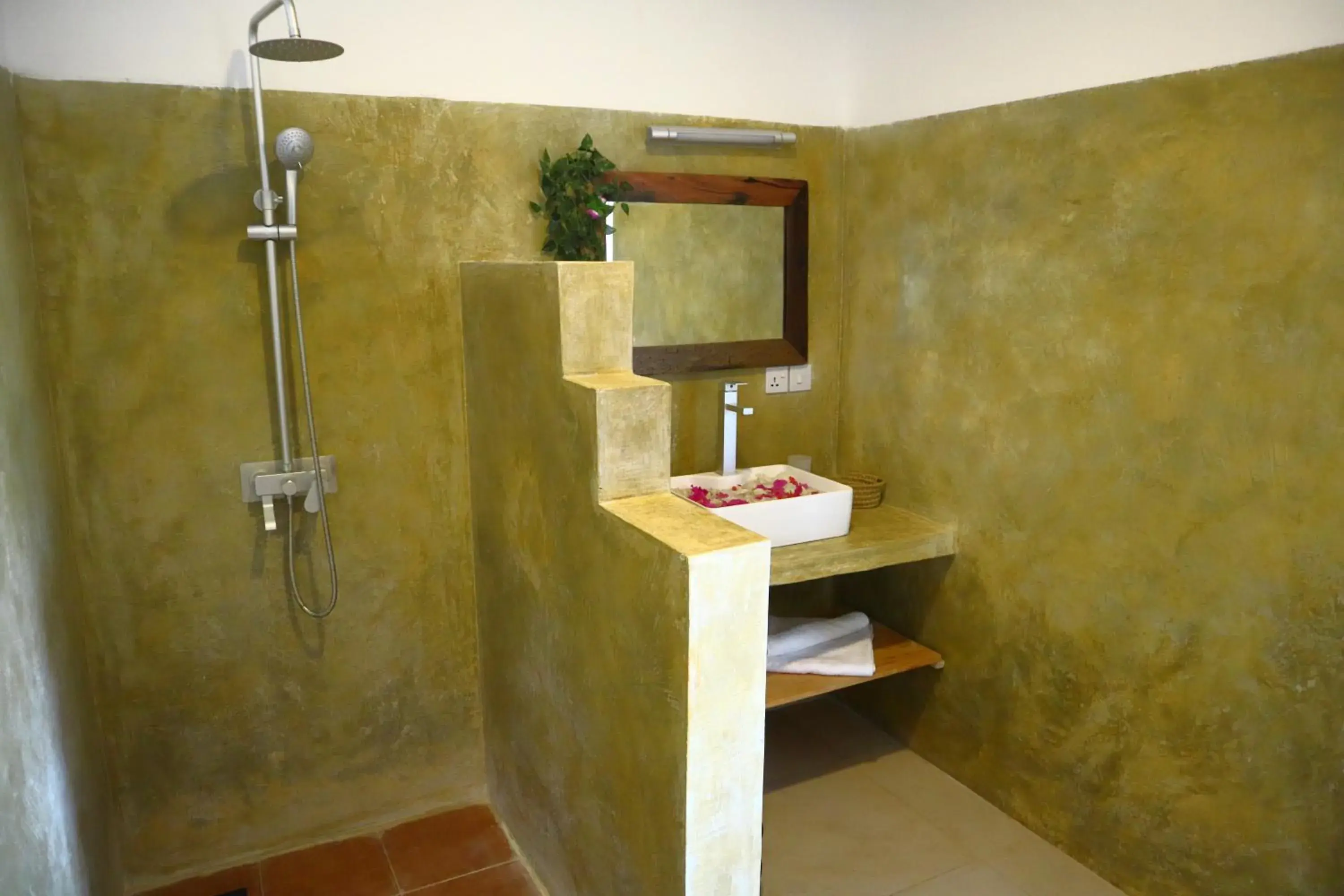 Holiday Time Bungalows Zanzibar Holiday Time Bungalows Zanzibar