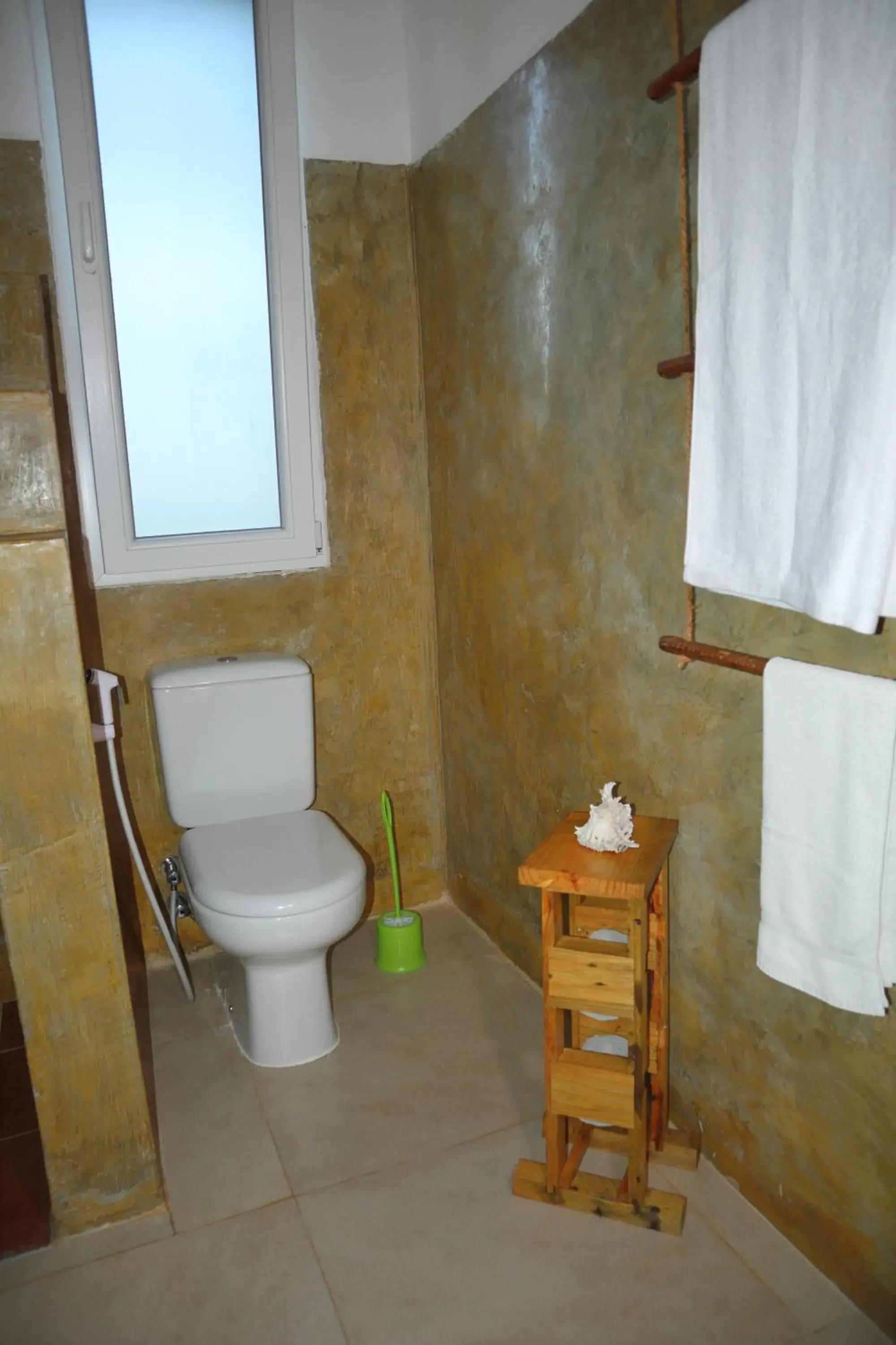 Holiday Time Bungalows Zanzibar Holiday Time Bungalows Zanzibar