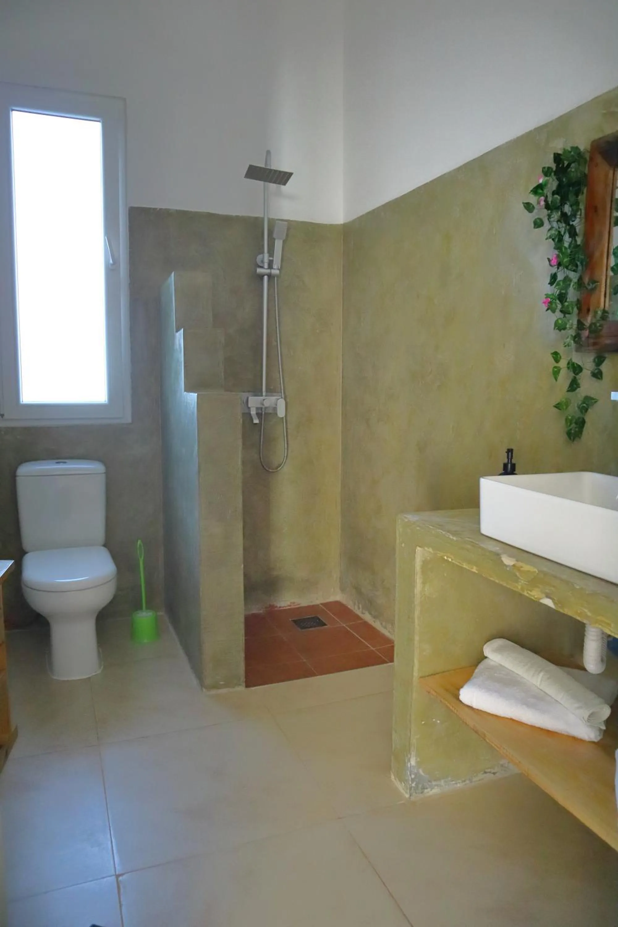 Holiday Time Bungalows Zanzibar