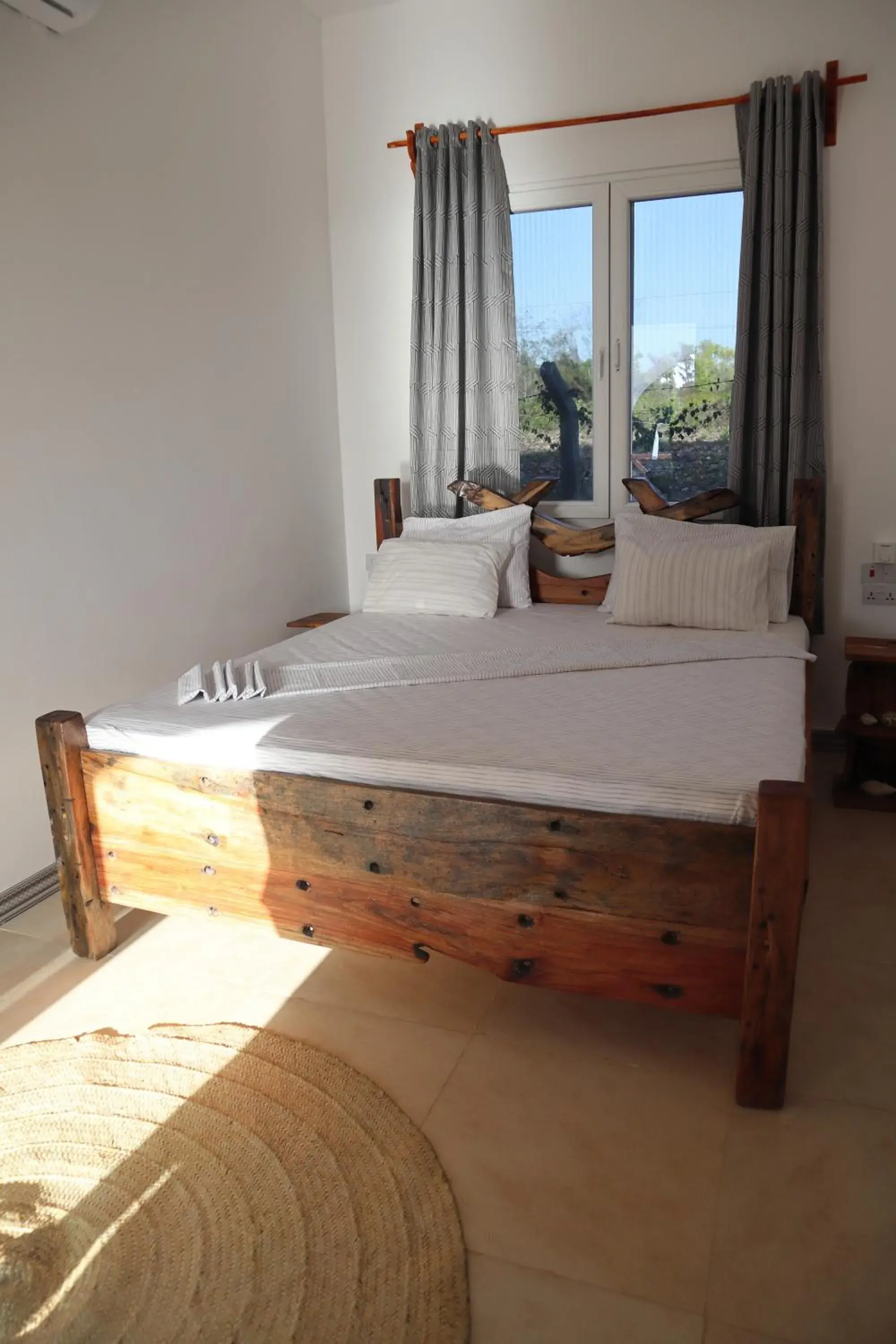 Holiday Time Bungalows Zanzibar Holiday Time Bungalows Zanzibar