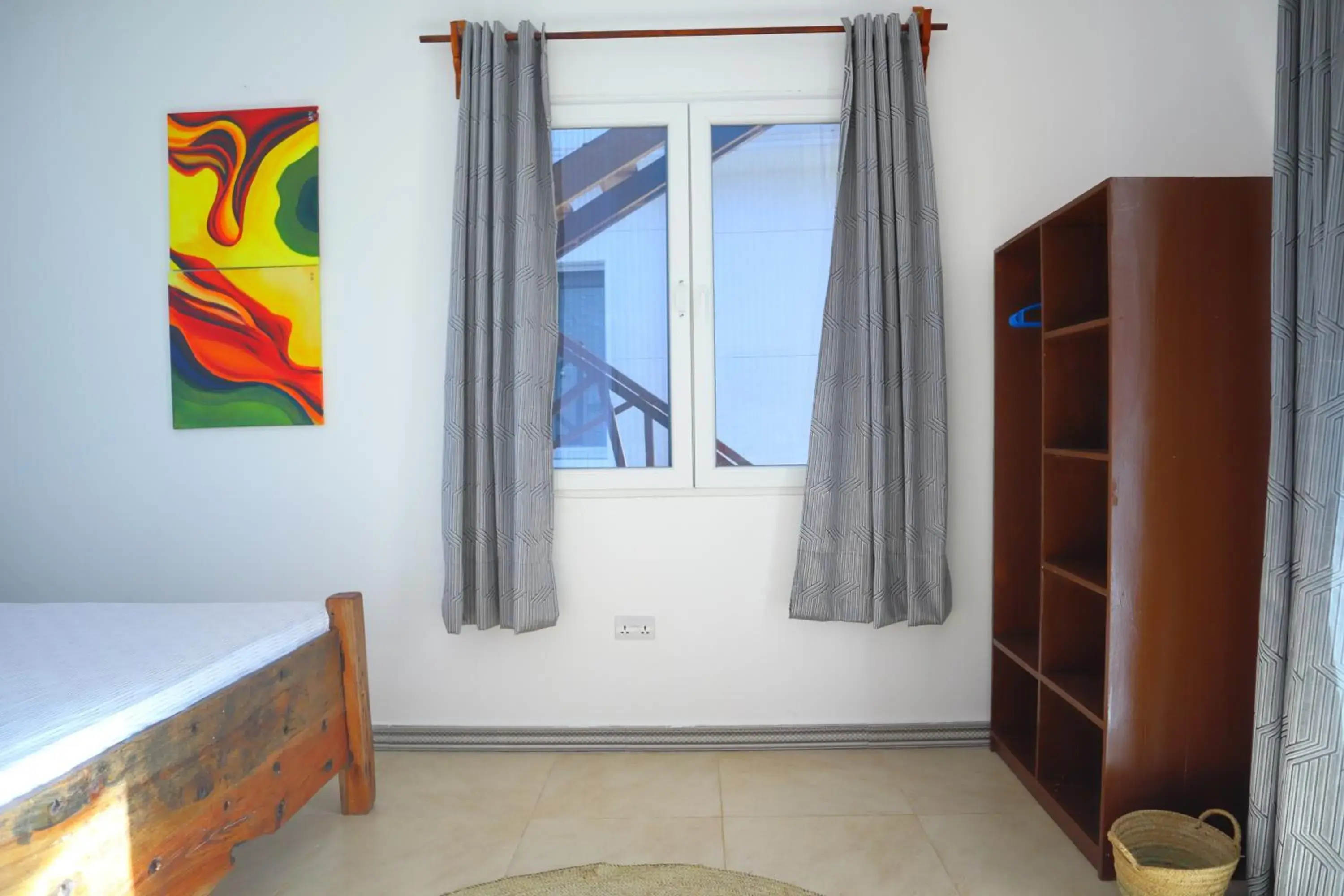 Holiday Time Bungalows Zanzibar Holiday Time Bungalows Zanzibar