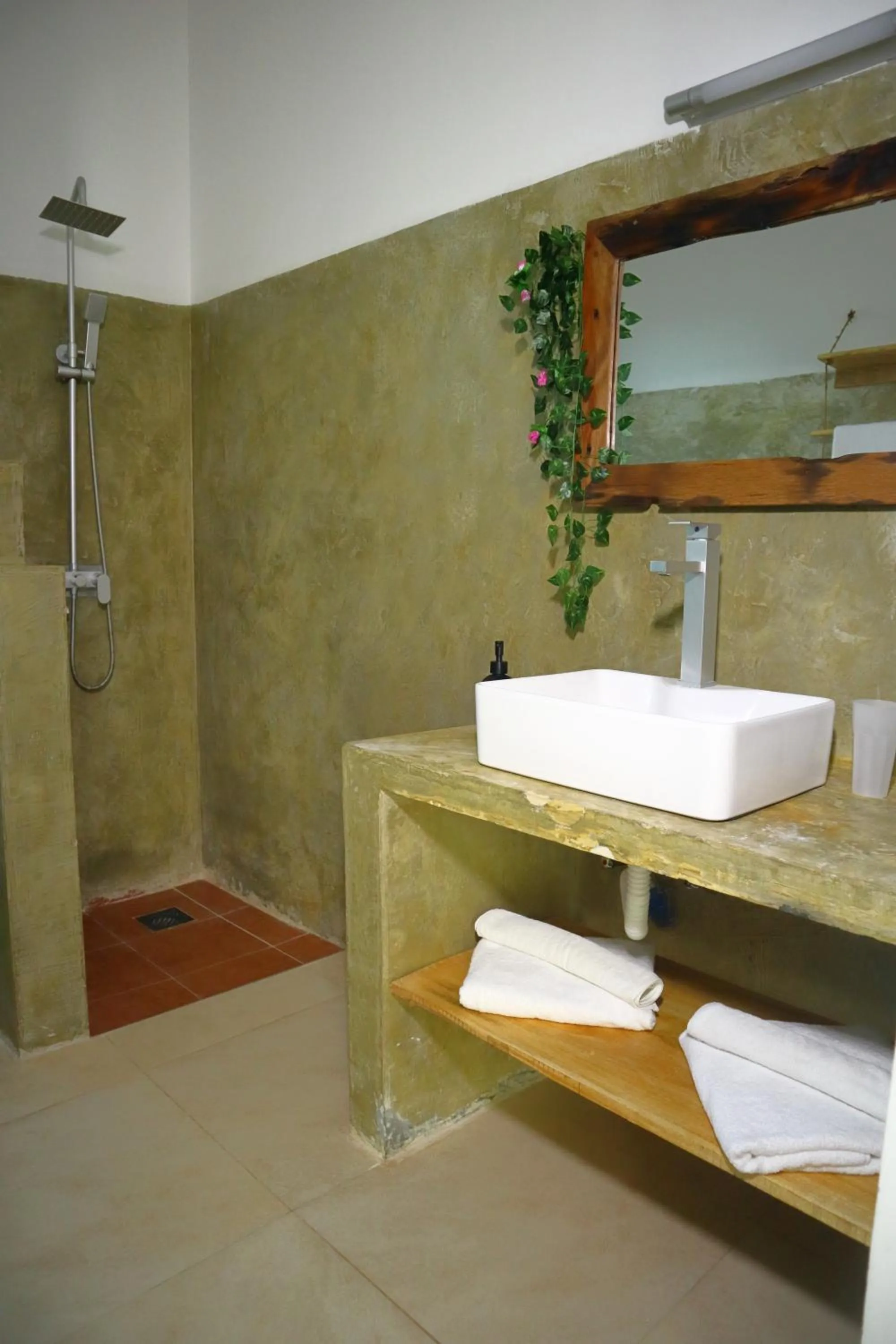 Holiday Time Bungalows Zanzibar