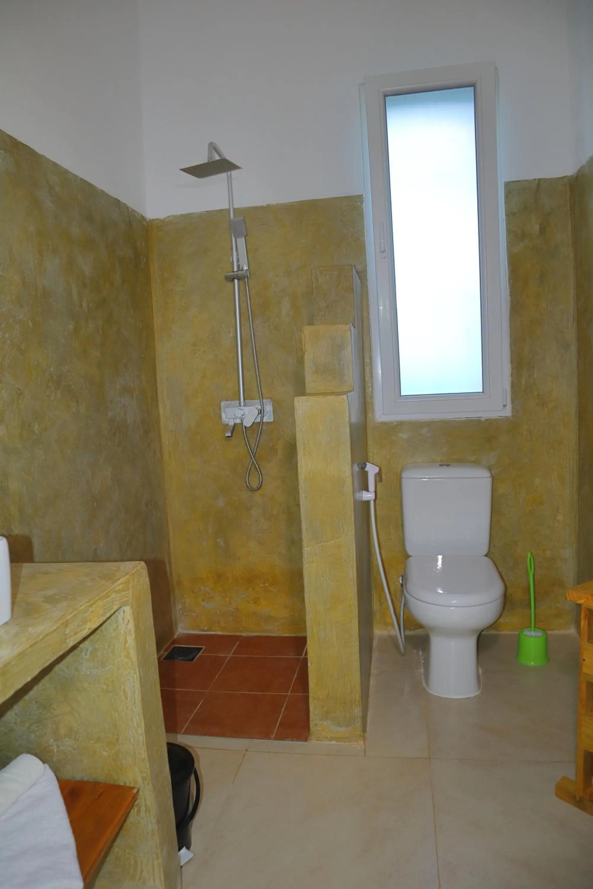 Holiday Time Bungalows Zanzibar