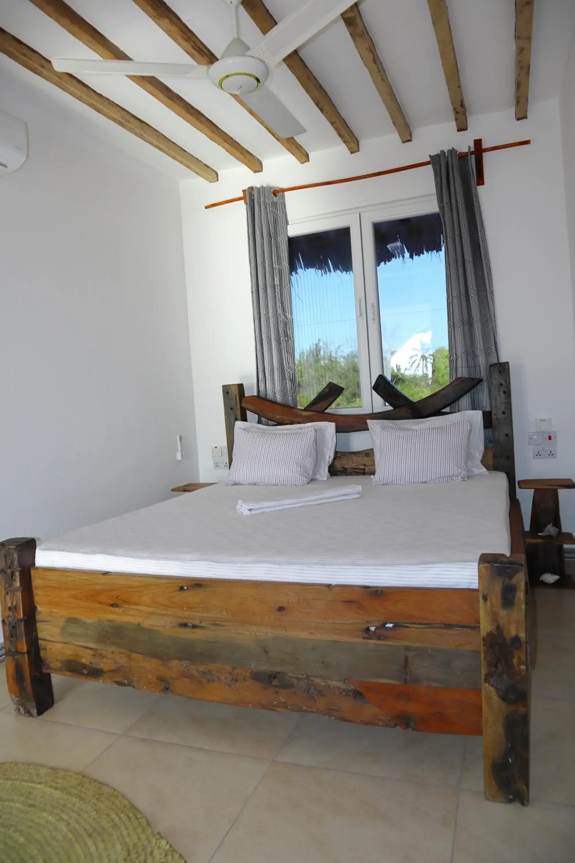 Holiday Time Bungalows Zanzibar Holiday Time Bungalows Zanzibar