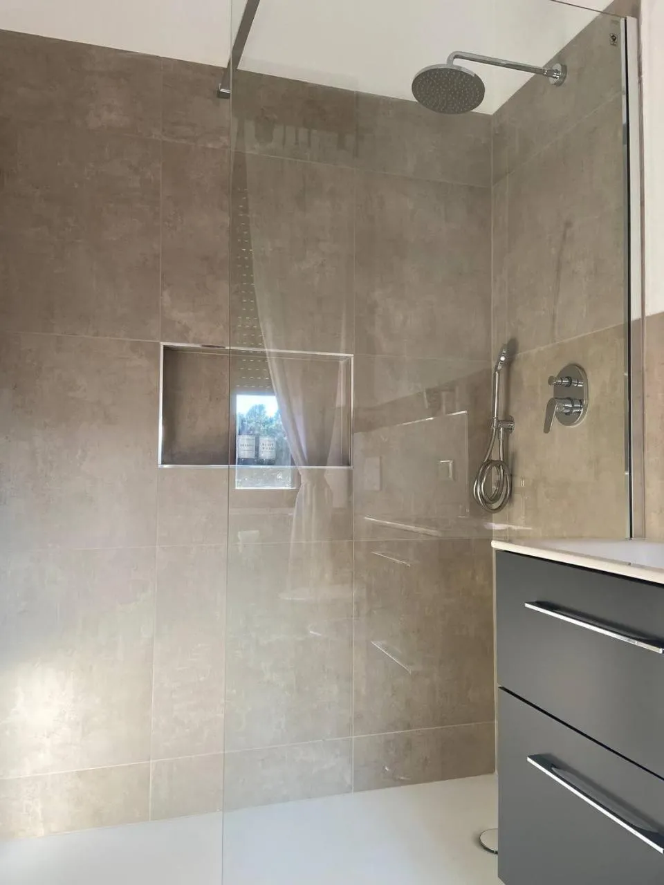 B&B Villa il Poggetto