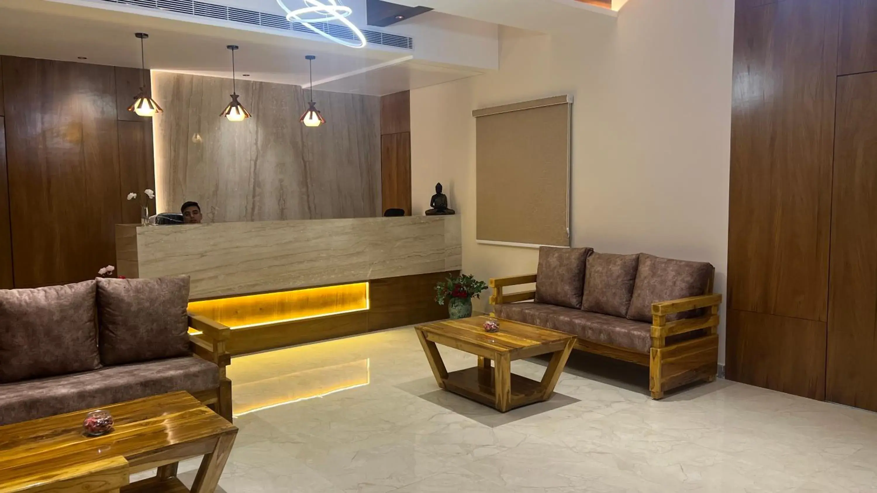 Hotel Ceasta, Beside US Consulate Hyderabad, Gachibowli Hotel Ceasta, Beside US Consulate Hyderabad, Gachibowli