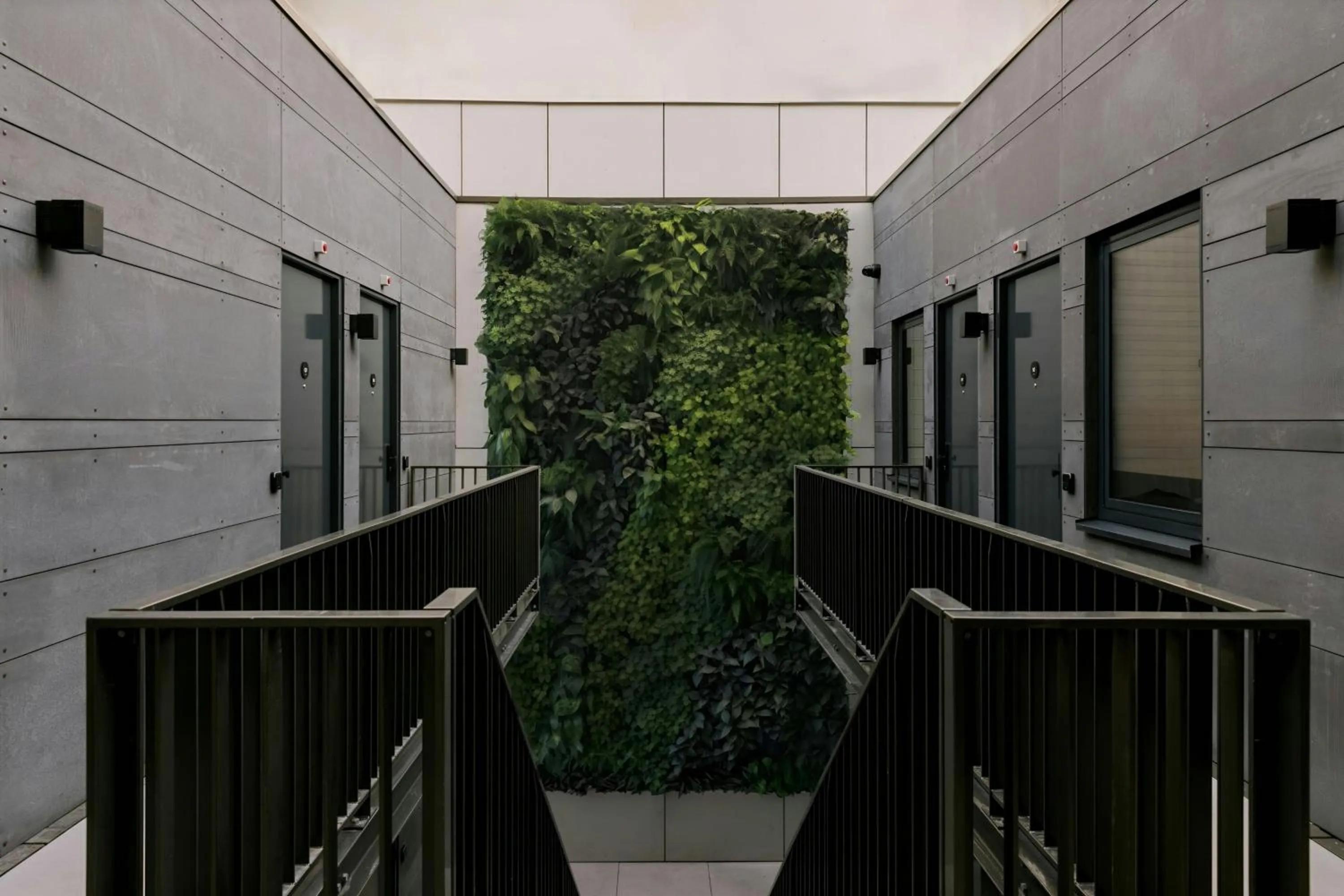 Other in Hotel Rose Rotterdam