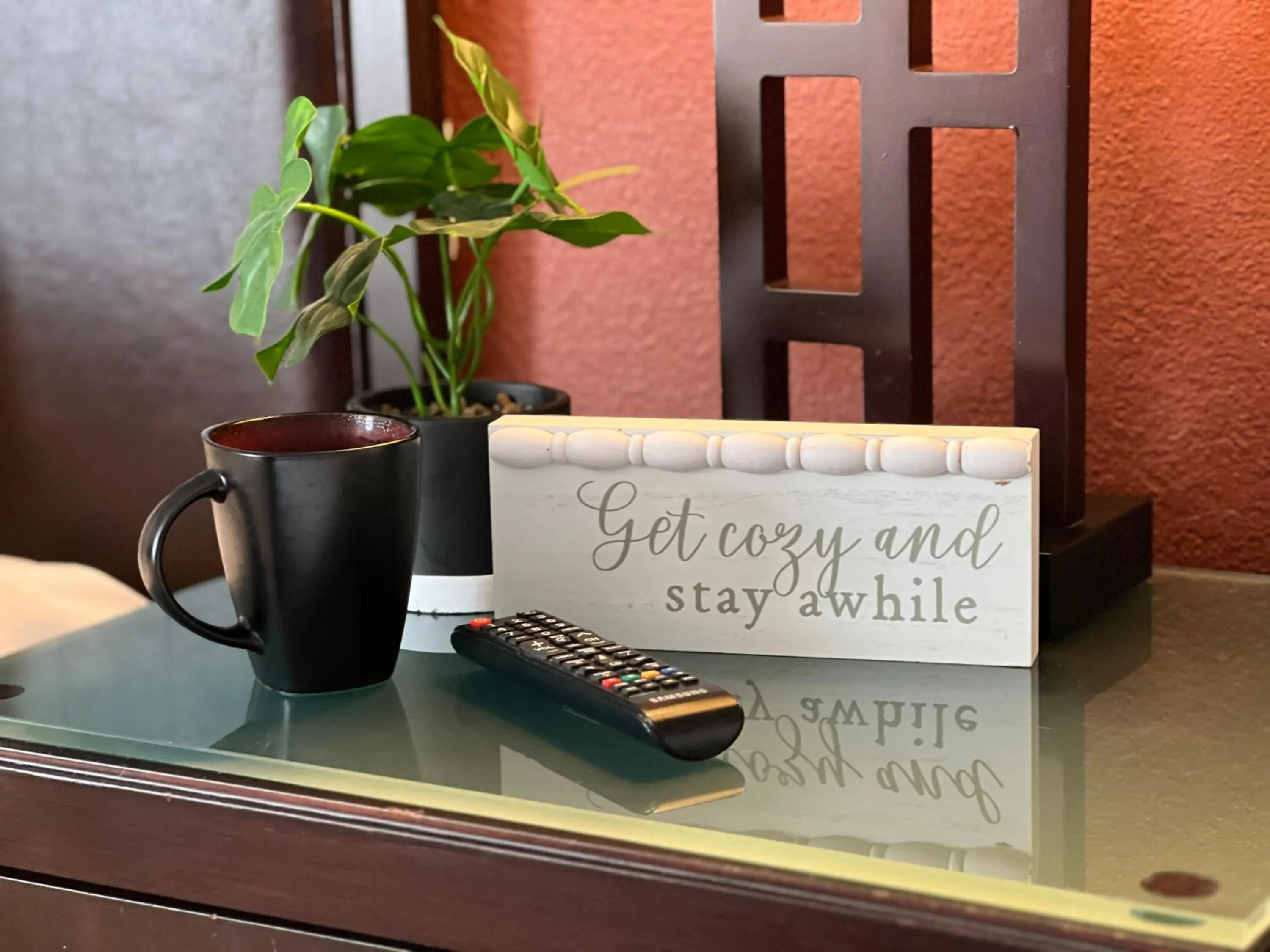 Property building in The Patch Lodge, Trademark Collection by Wyndham