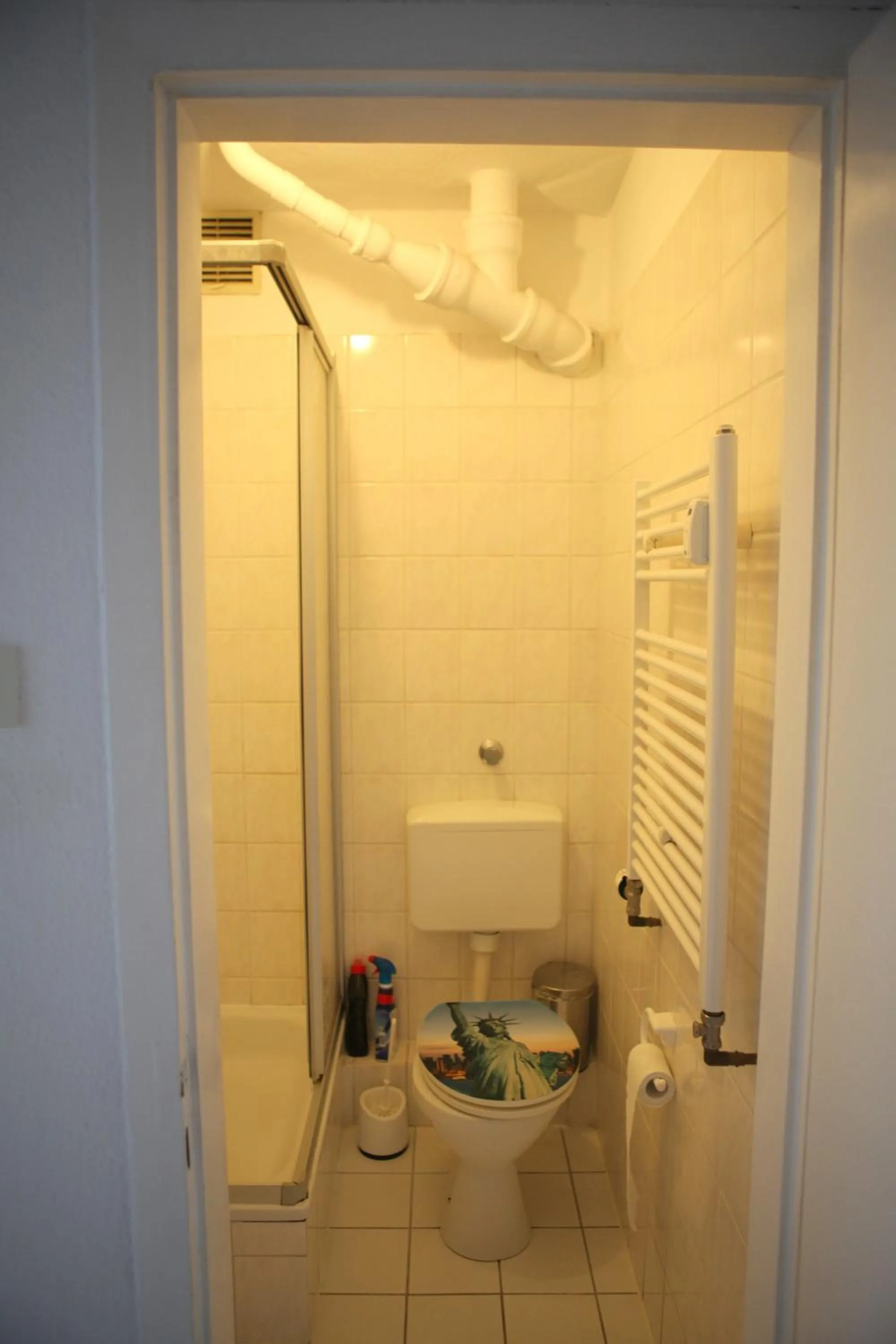 Other in White House Bochum Ehrenfeld