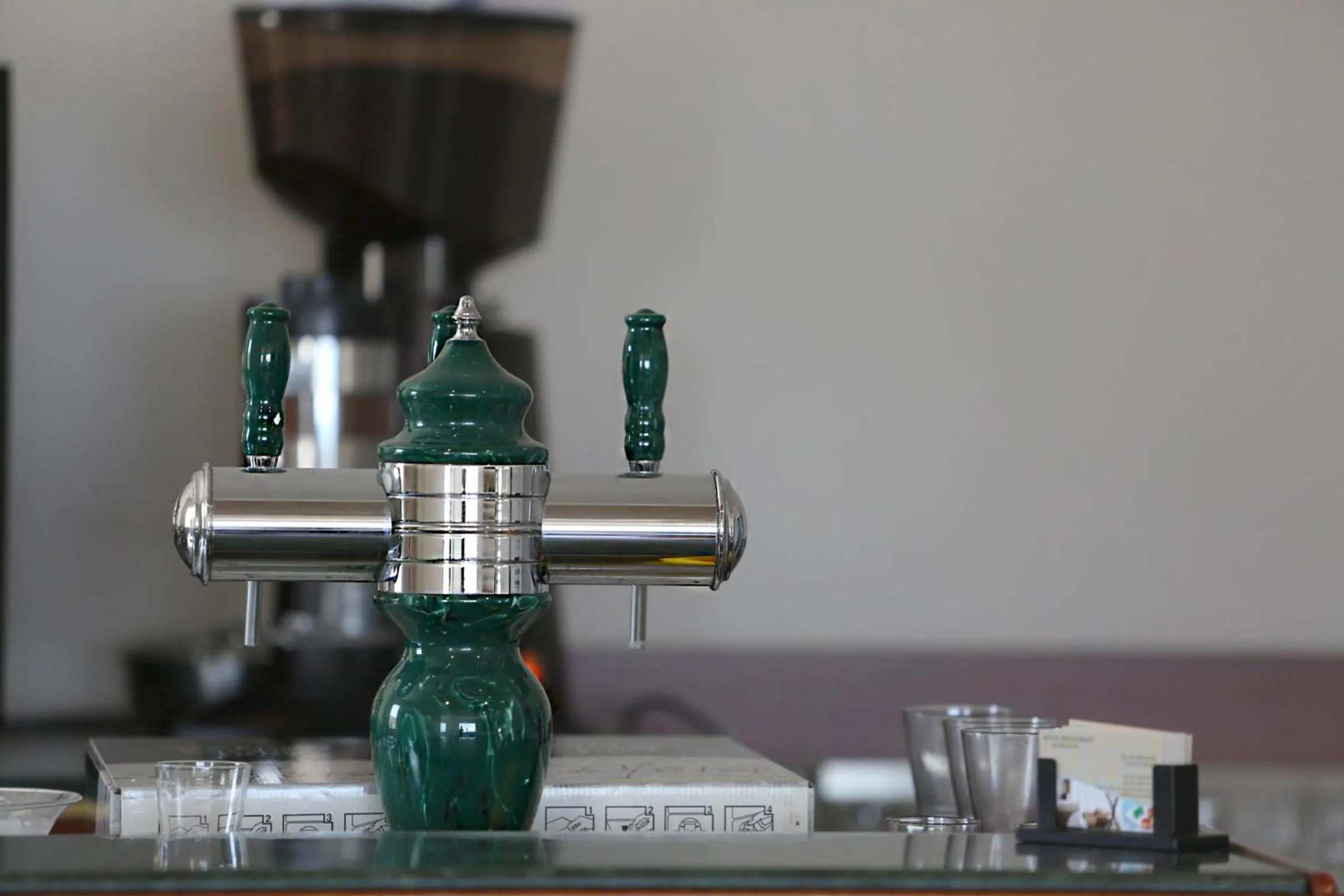 Lounge or bar in Hôtel Restaurant les Pielettes