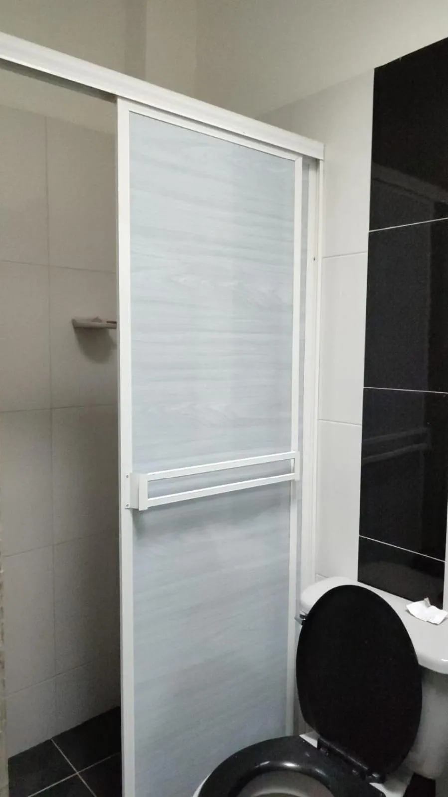Triple Room with Private Bathroom in Hotel Bellagio