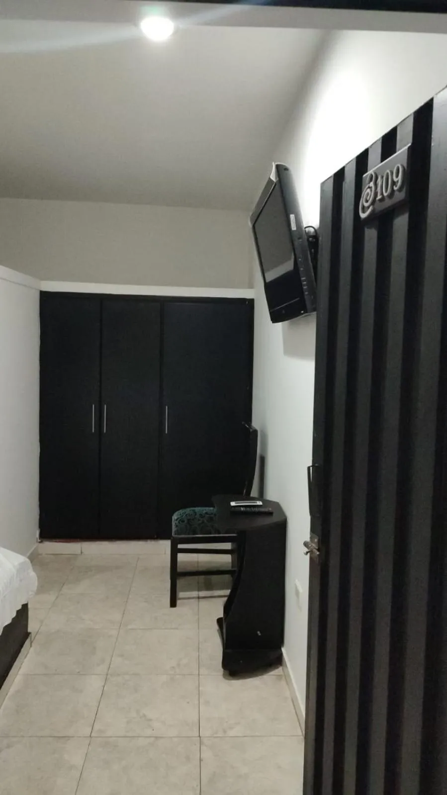 Hotel Bellagio