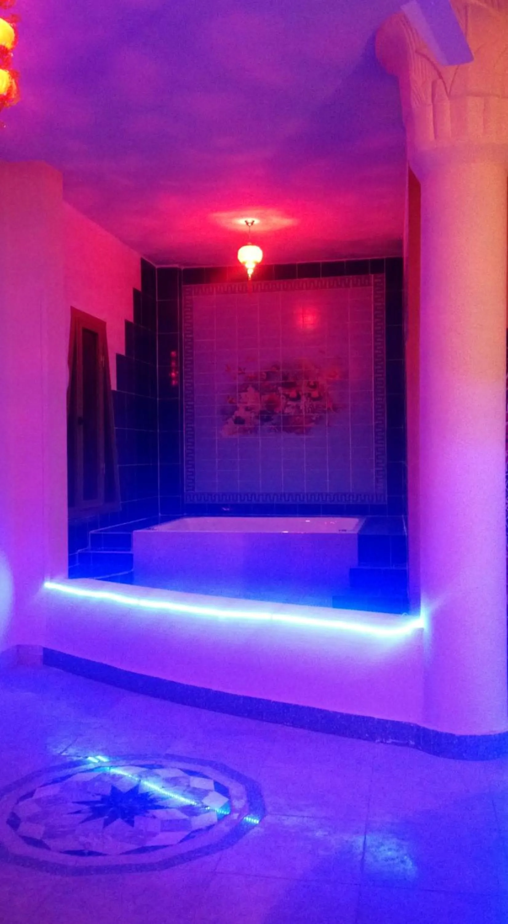 Other in Pyramids Luxor Hotel & SPA