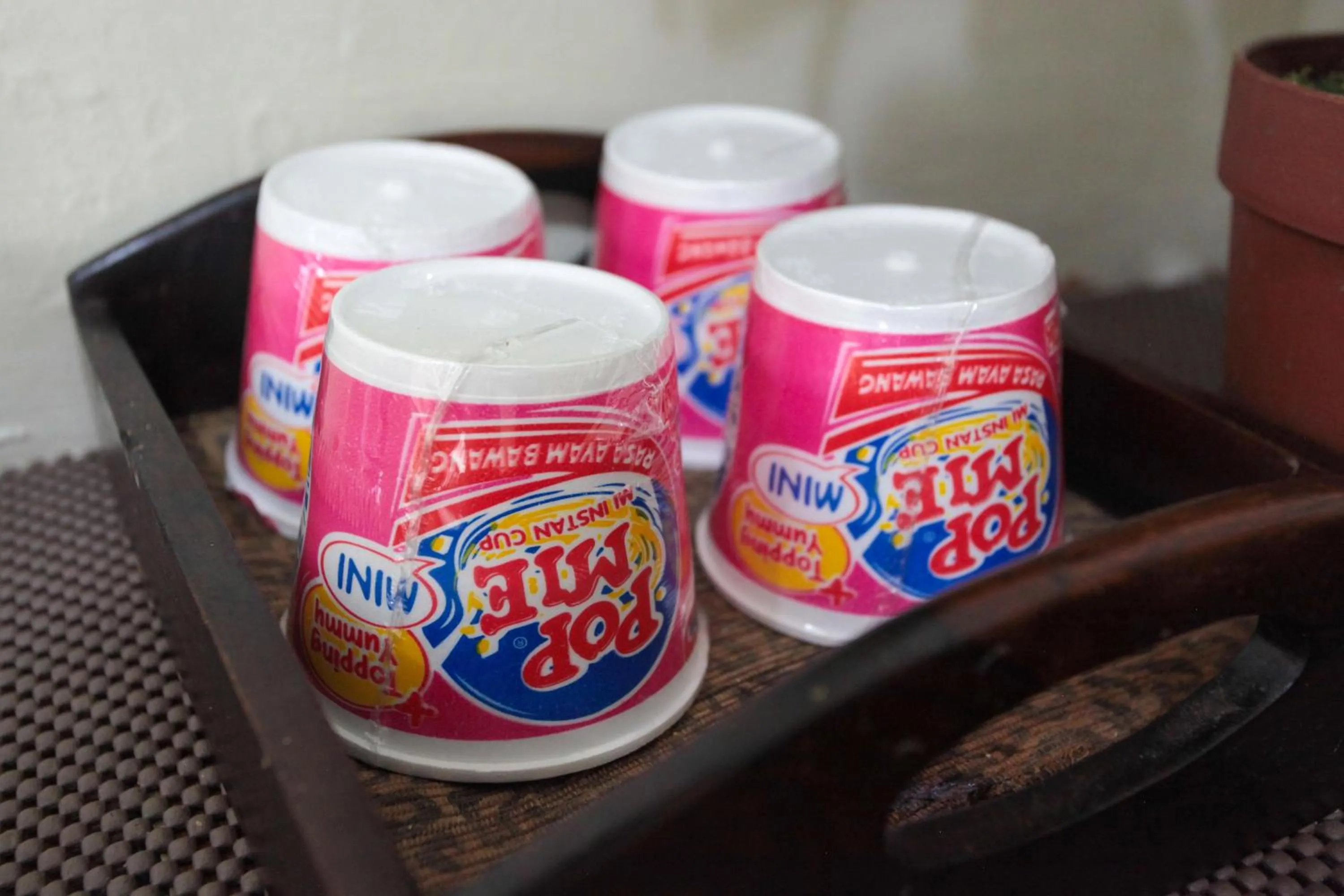 LeGreen Suite Pejompongan