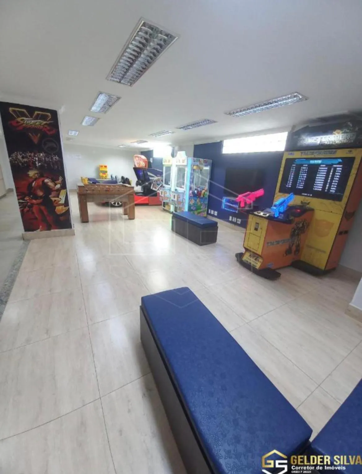 Golden Dolphin Grand Hotel - Caldas Novas