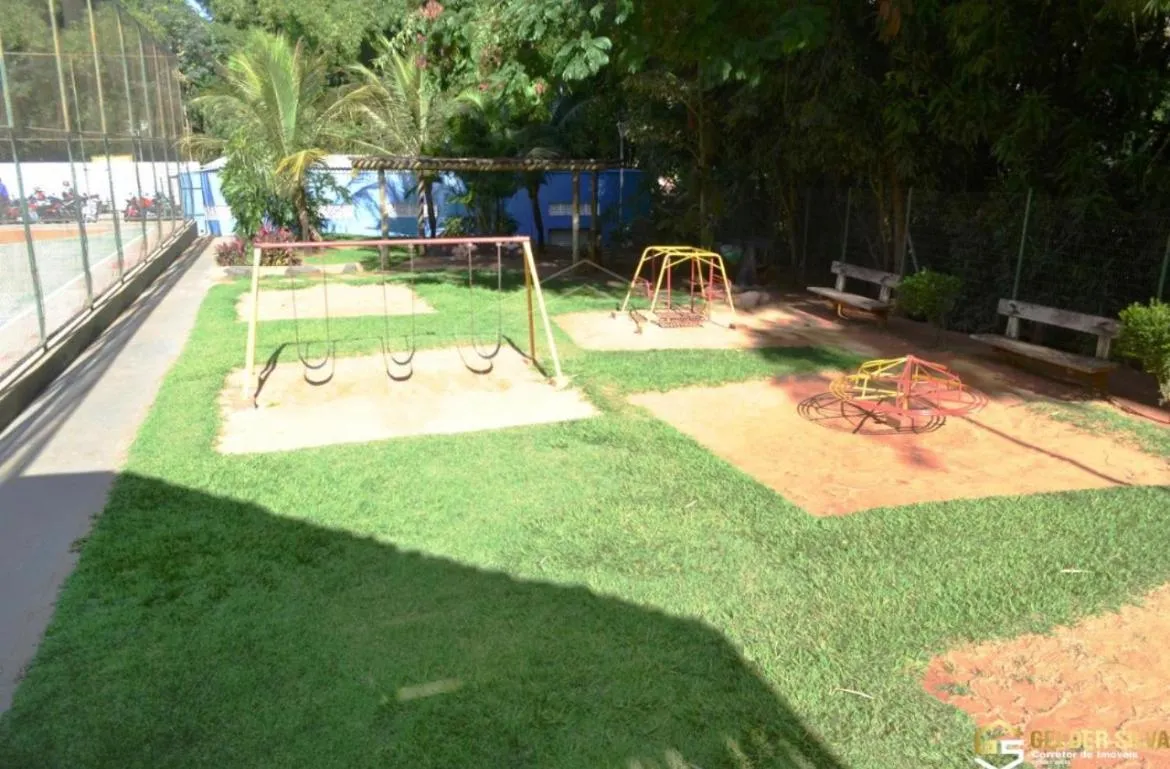 Golden Dolphin Grand Hotel - Caldas Novas
