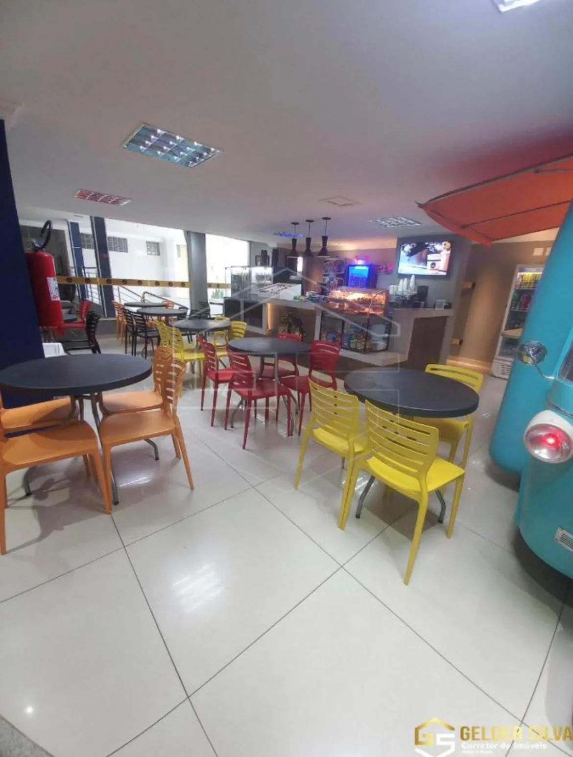 Golden Dolphin Grand Hotel - Caldas Novas