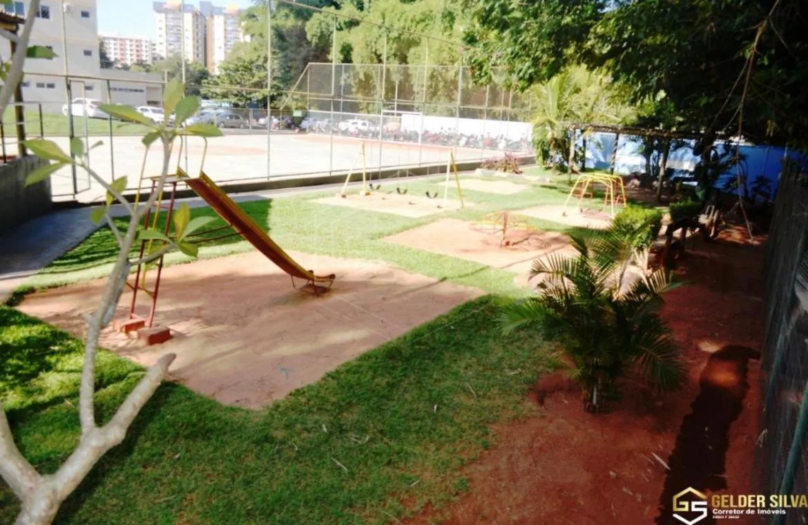 Golden Dolphin Grand Hotel - Caldas Novas