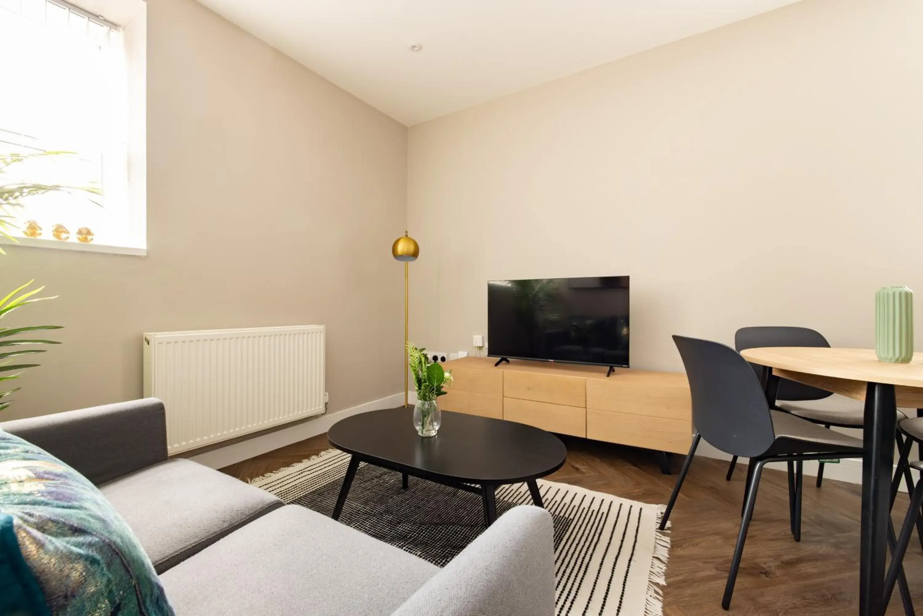 Charles Hope Plymouth Charles Hope Plymouth