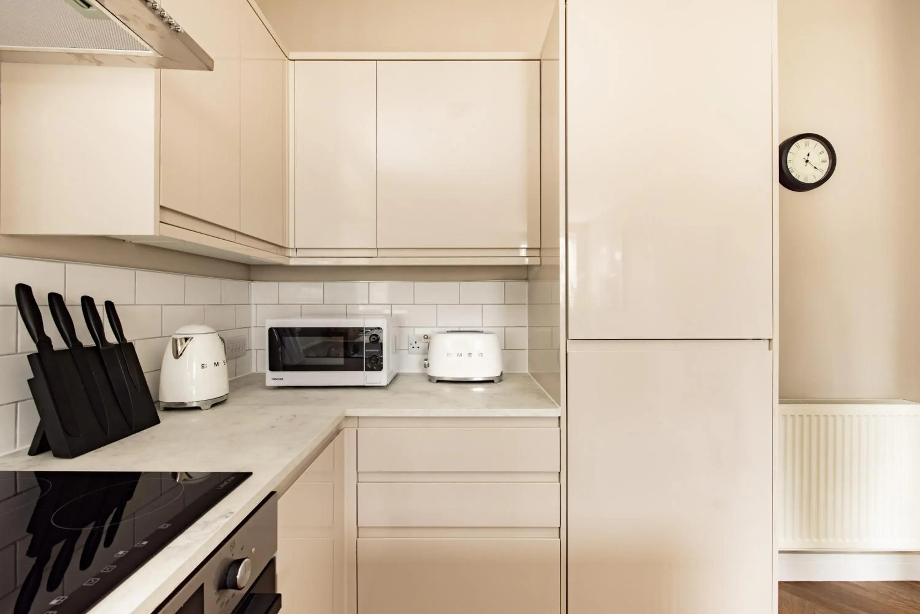 Charles Hope Plymouth Charles Hope Plymouth