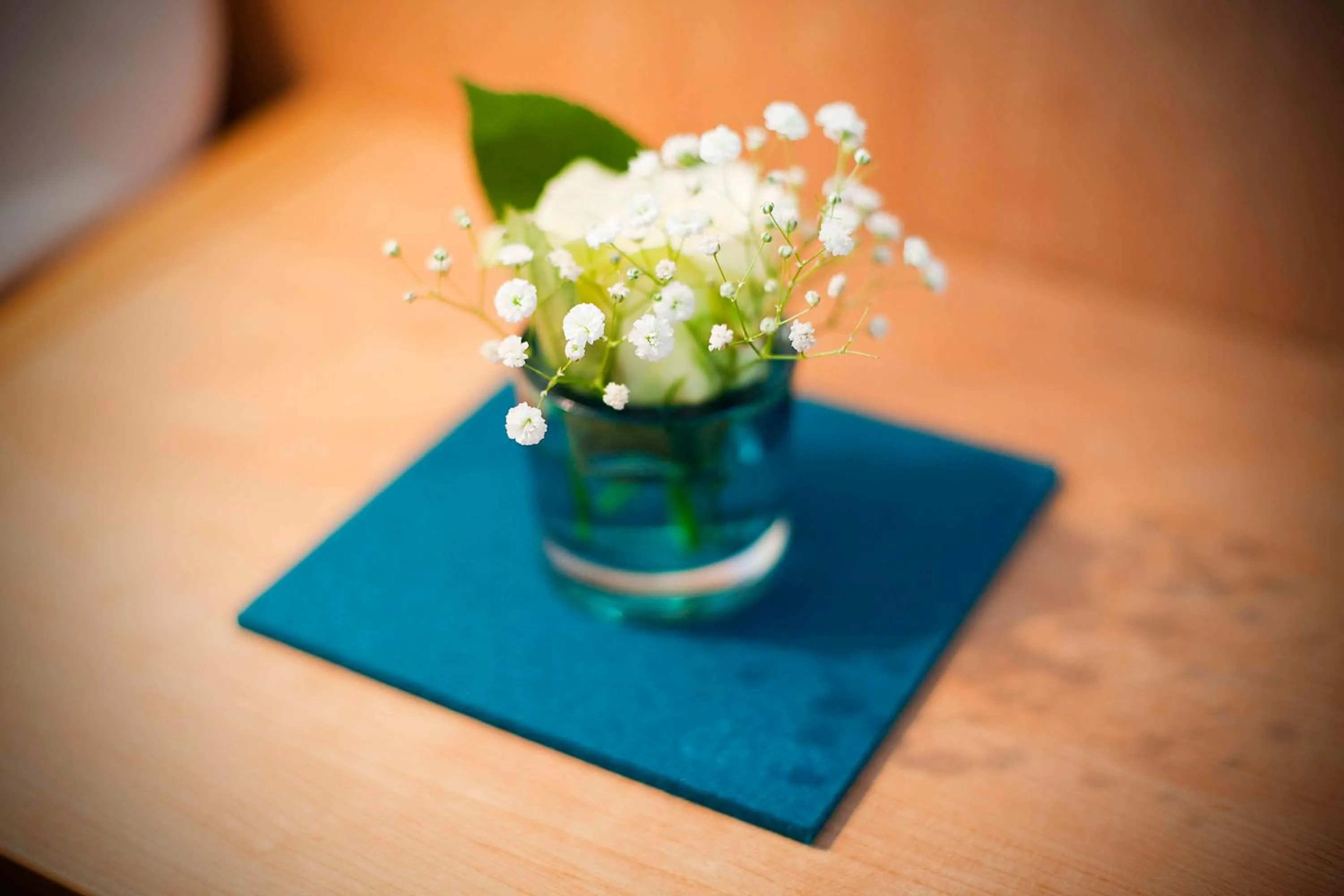 Other in Sebcity Hotel