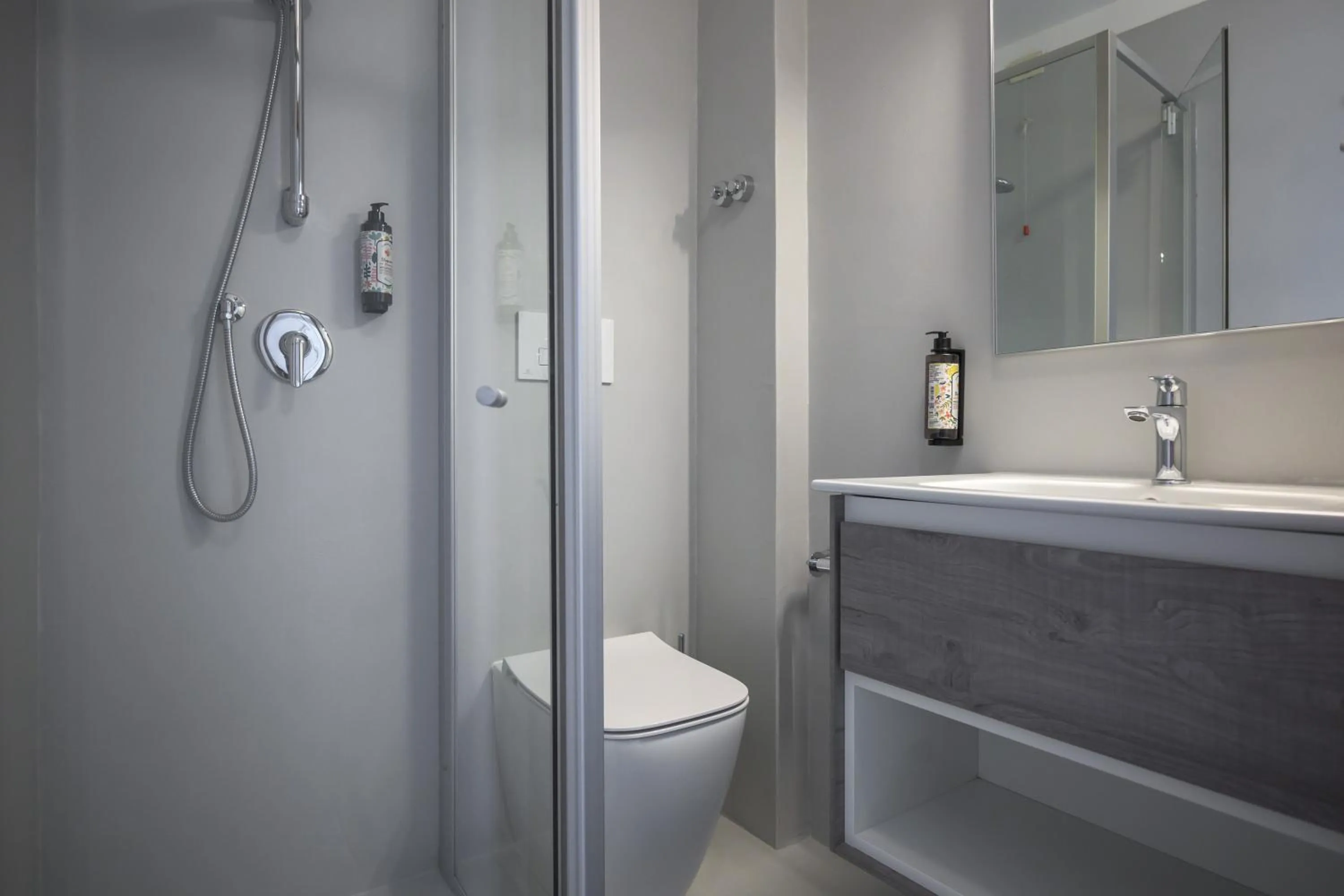 Hotel all'Azzurro