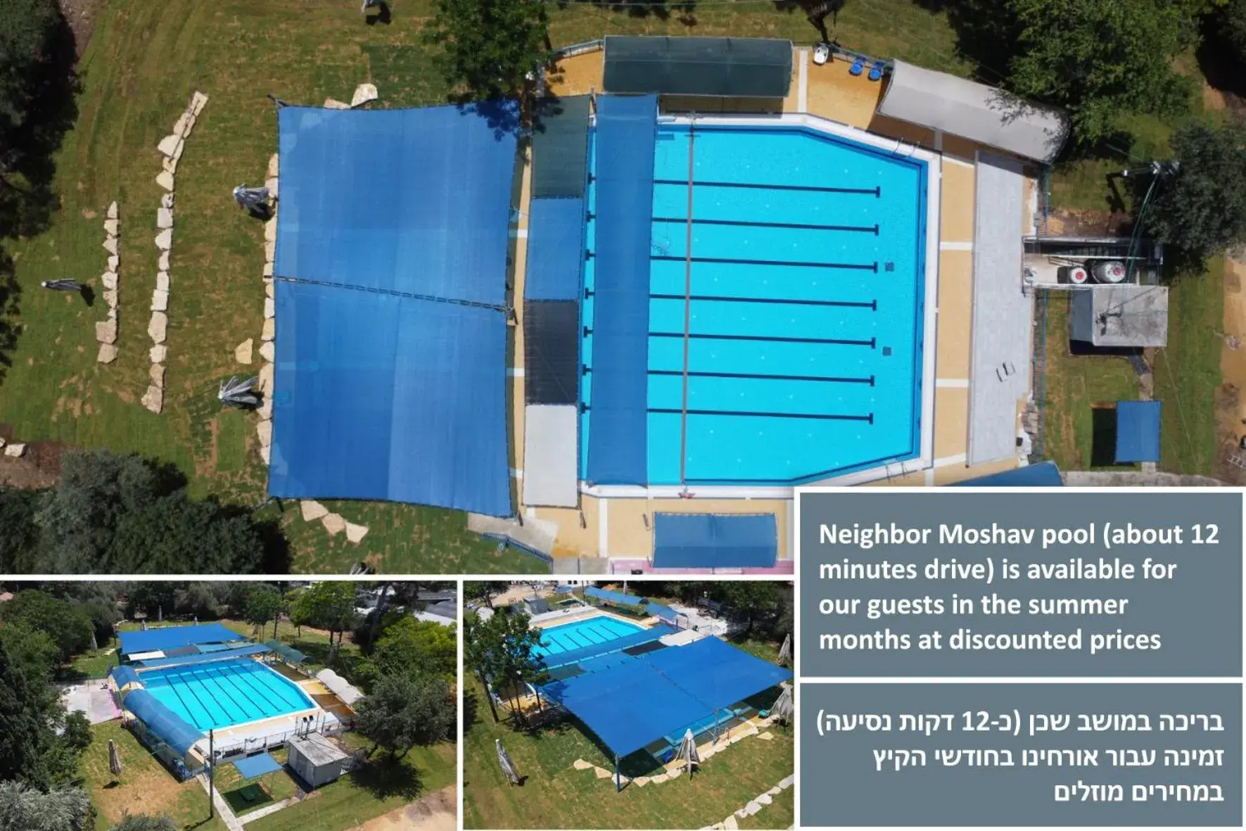 Provence in the Valley Provence in the Valley