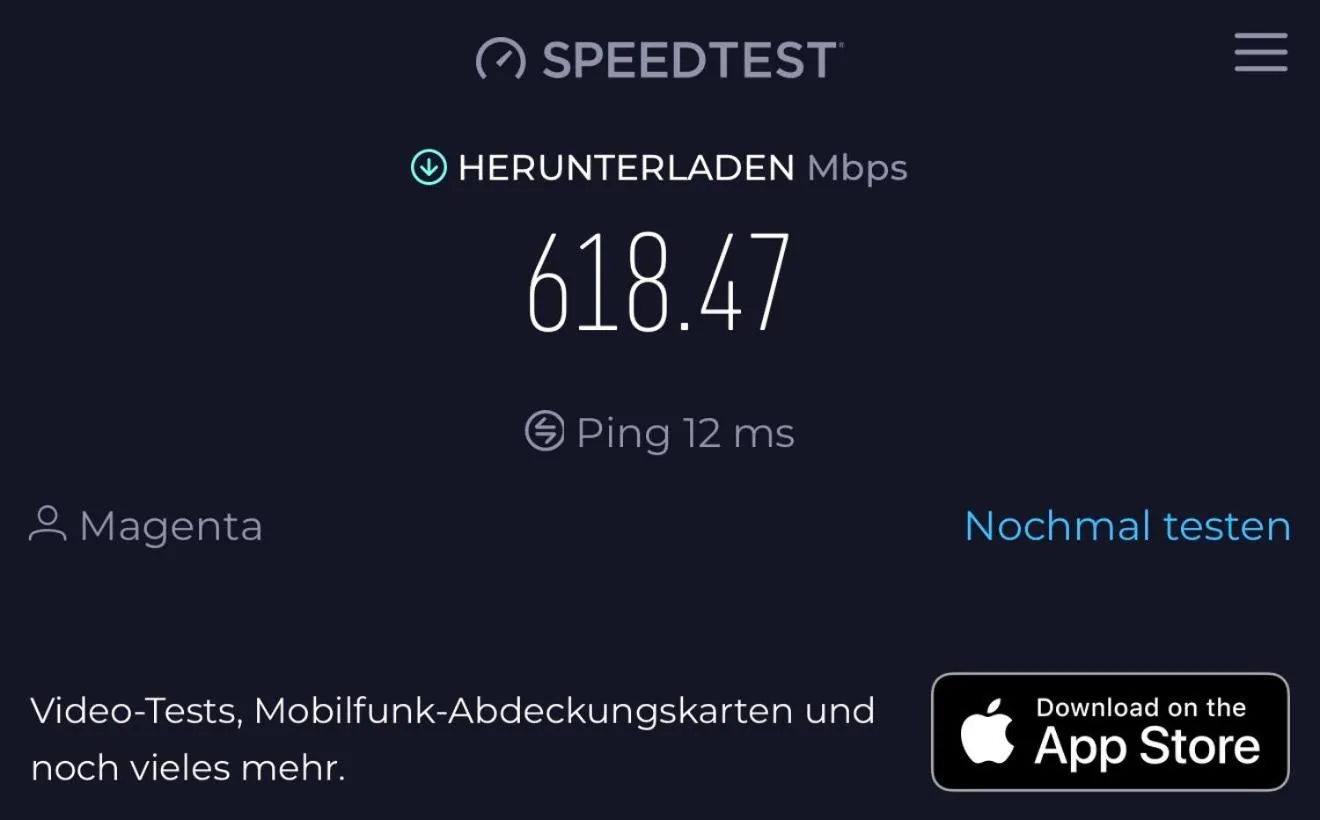 Pink Grapefruit City Condo