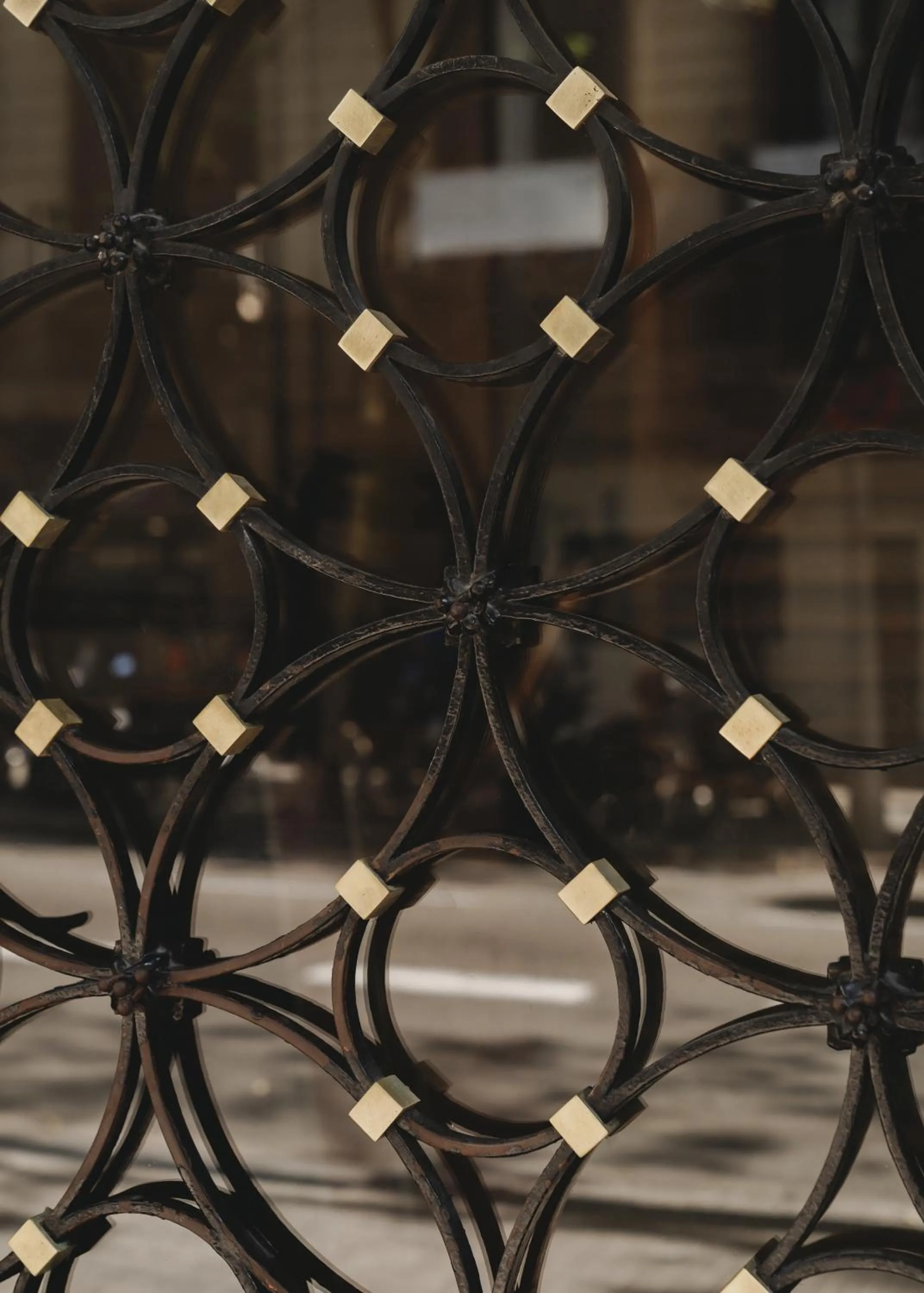 Facade/entrance in Casa Llimona Hotel Boutique