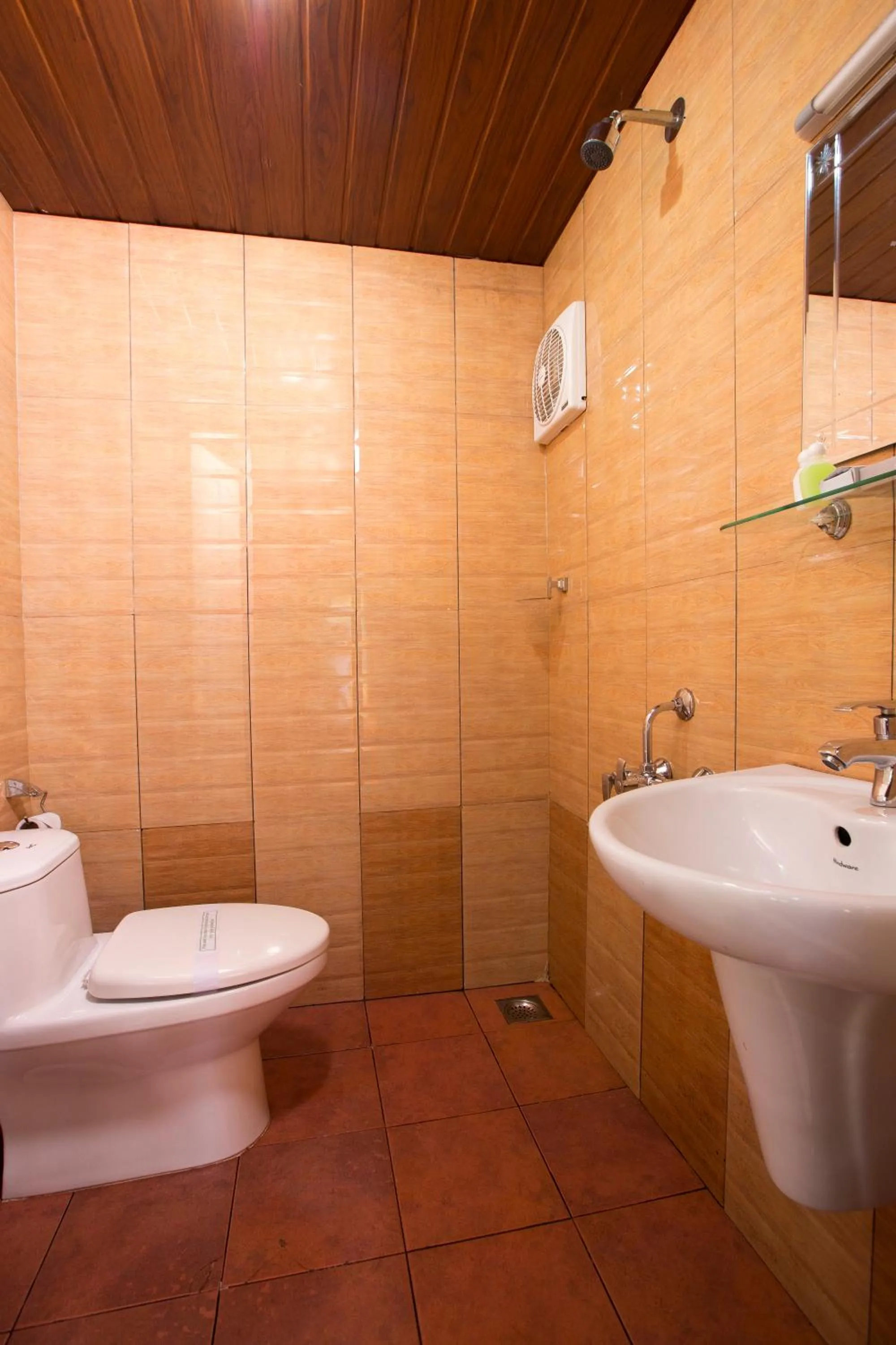 Dream Catcher Plantation Resort