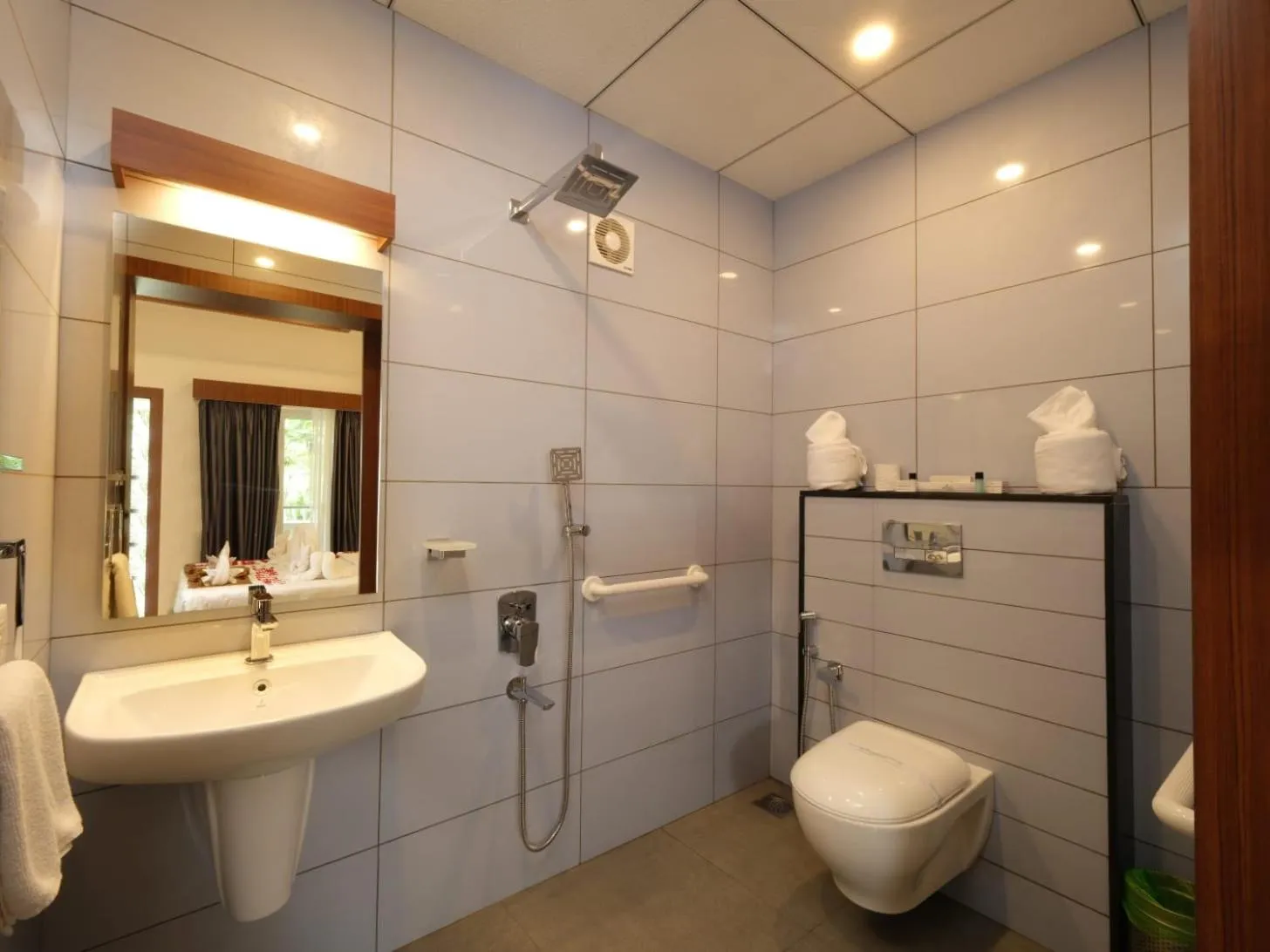 Dream Catcher Plantation Resort