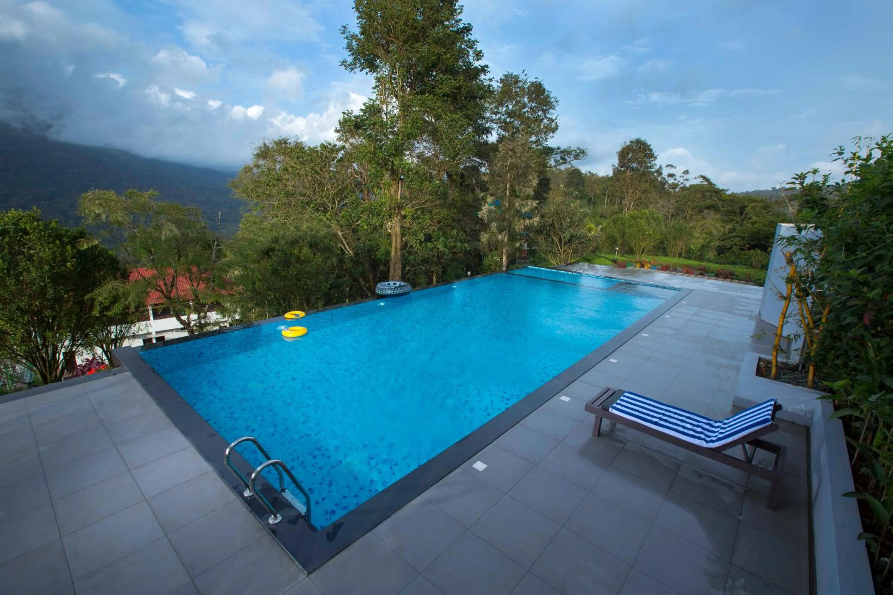 Dream Catcher Plantation Resort