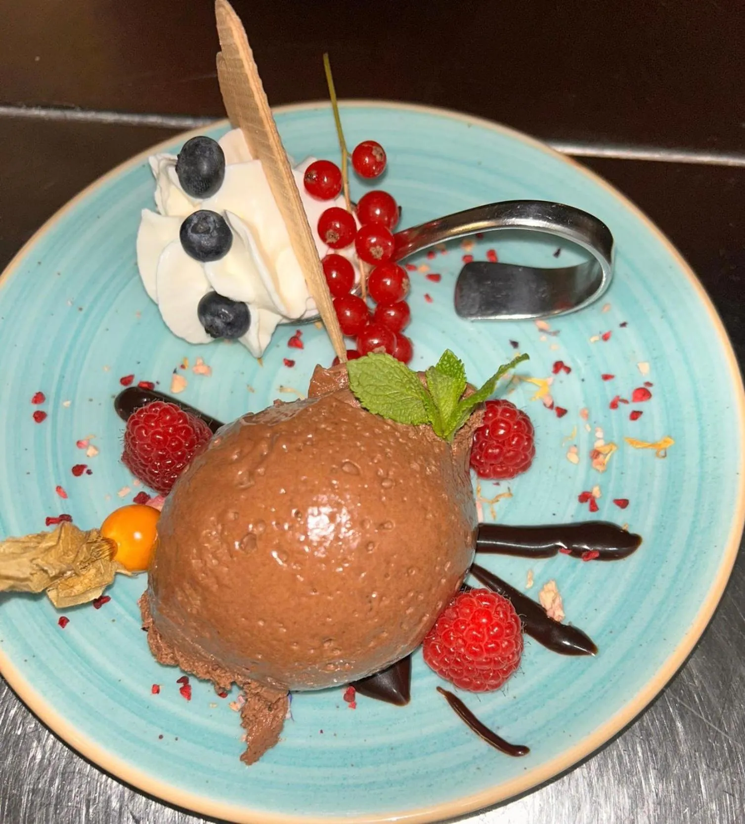 Hotel und Restaurant Adler