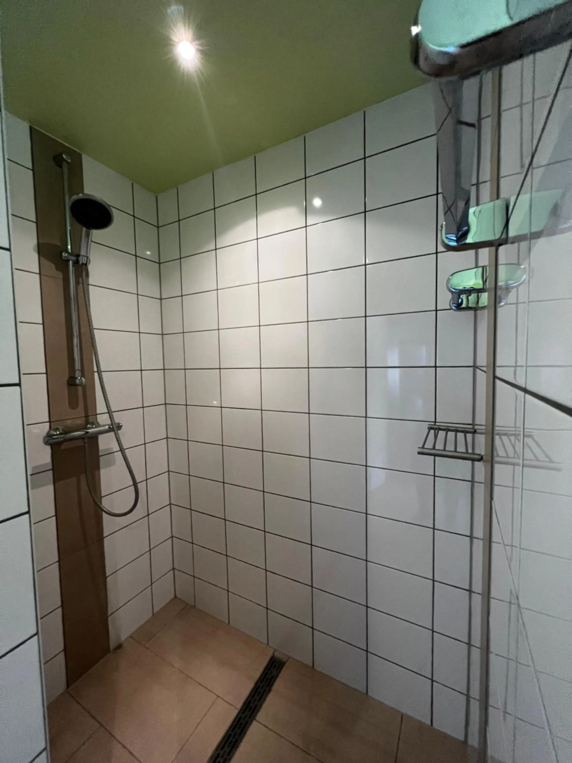 Hotel und Restaurant Adler