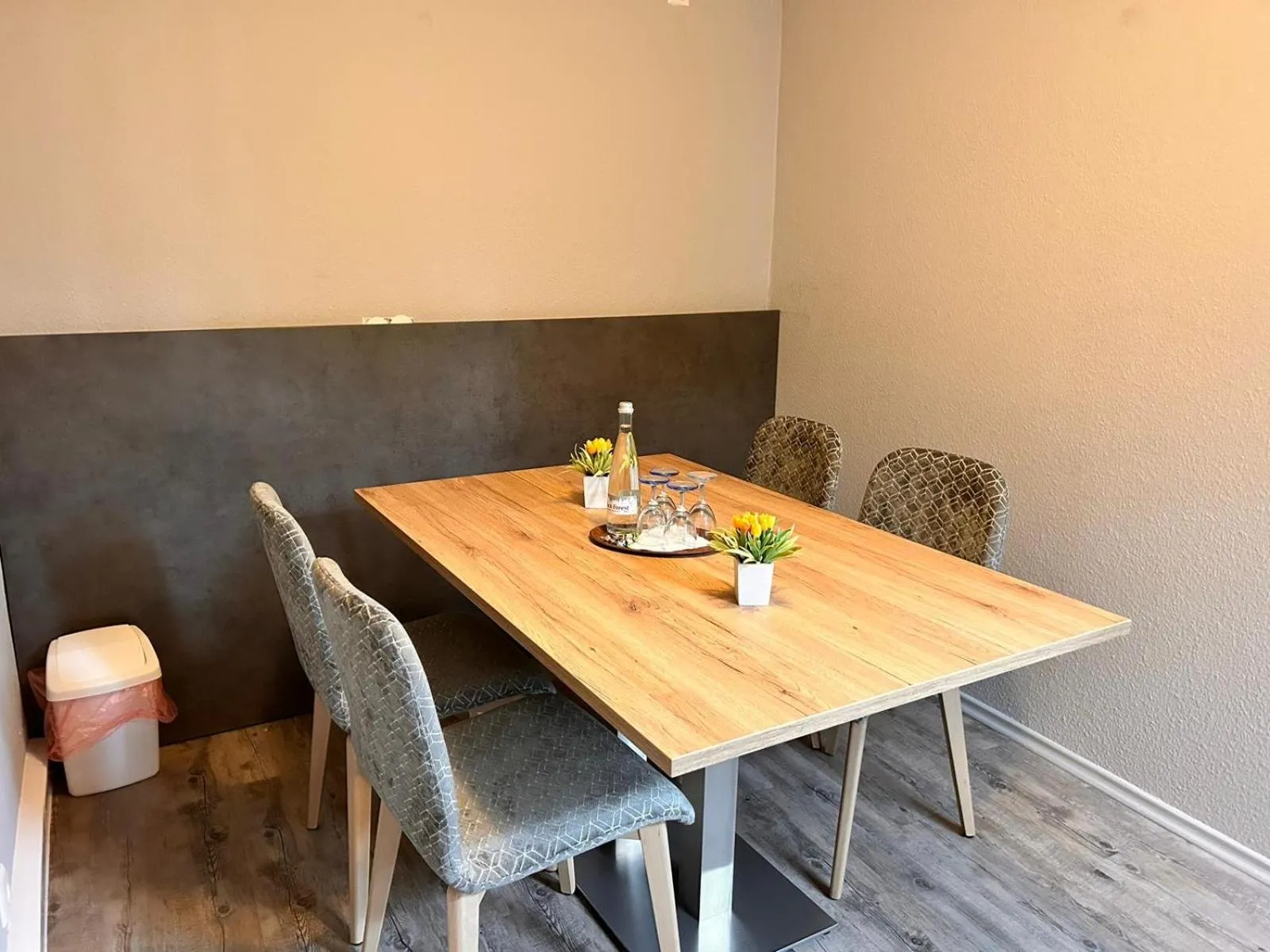 Hotel und Restaurant Adler