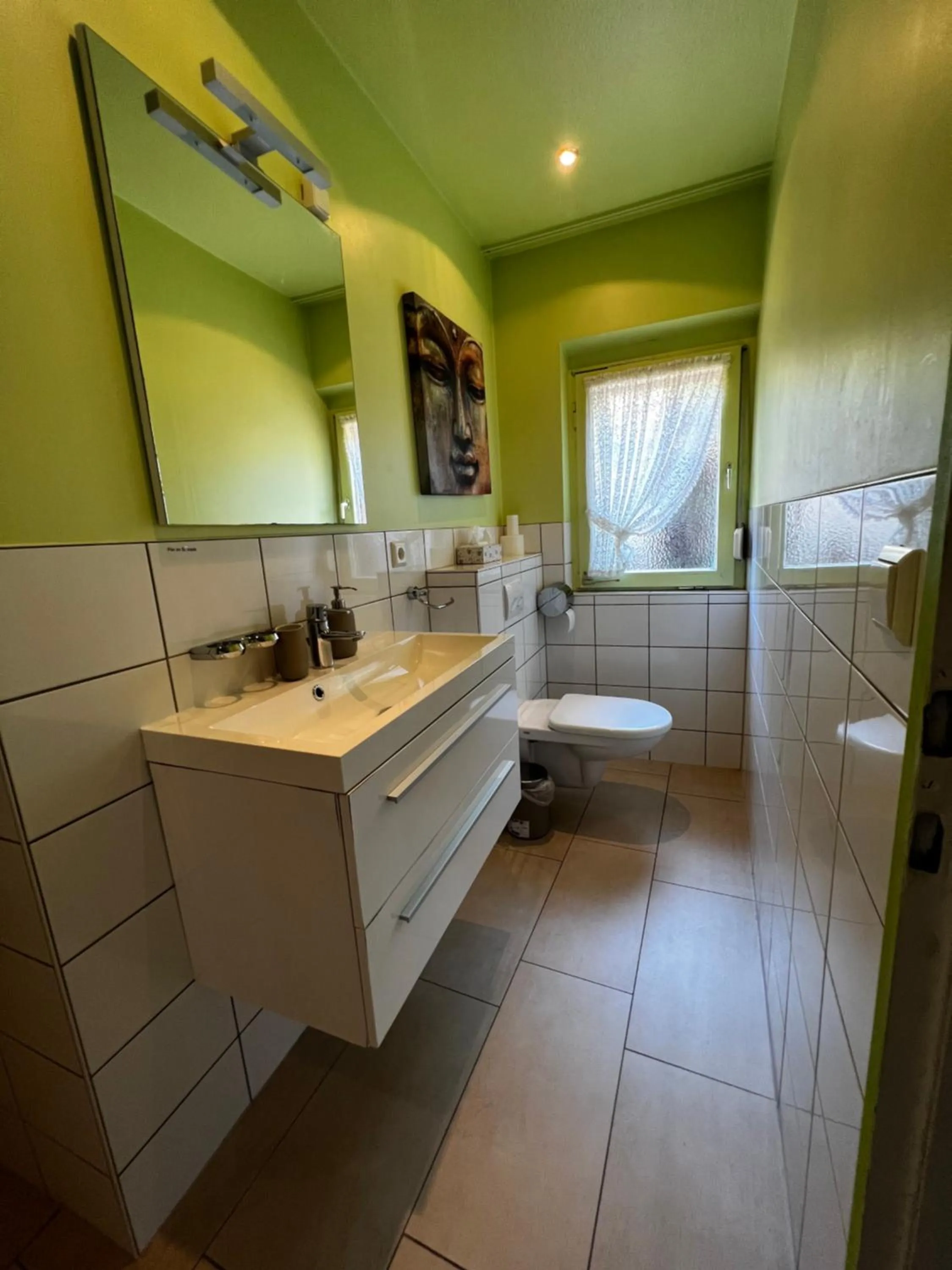 Hotel und Restaurant Adler