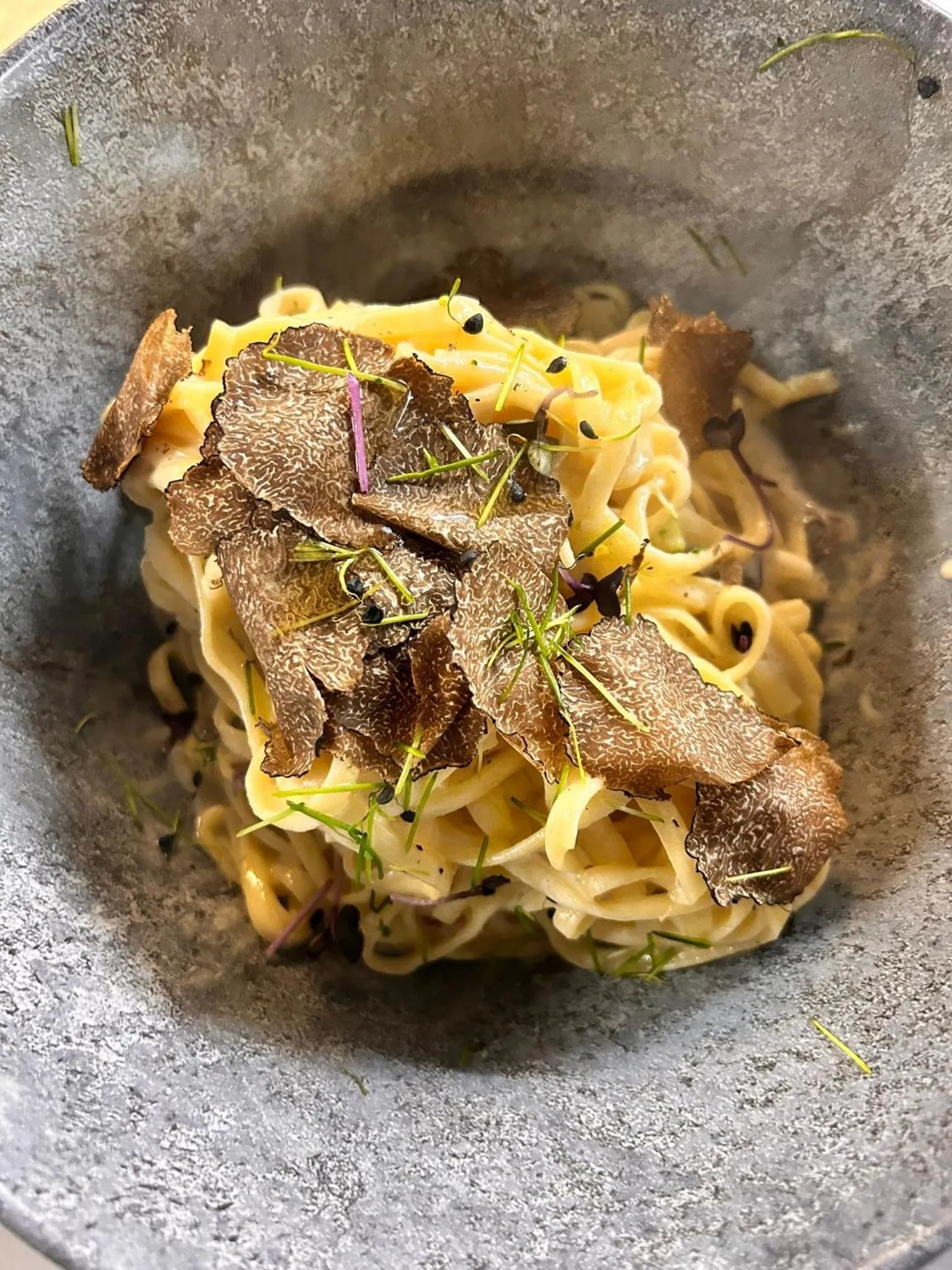 Hotel und Restaurant Adler