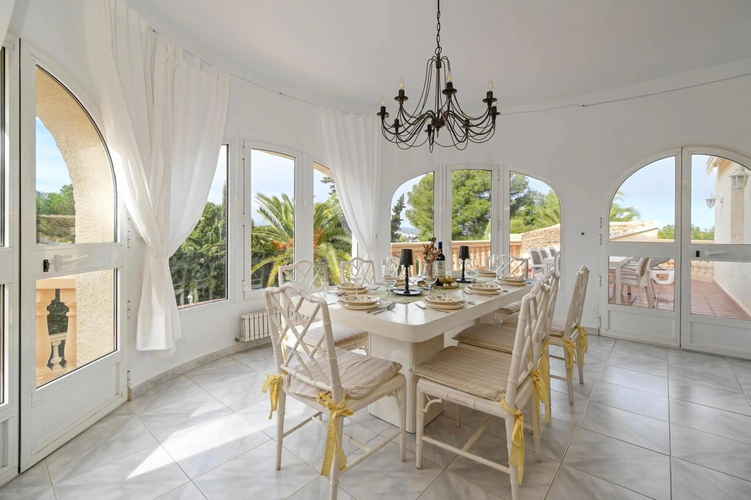 Other in Villa Hermosa by Aguilarent