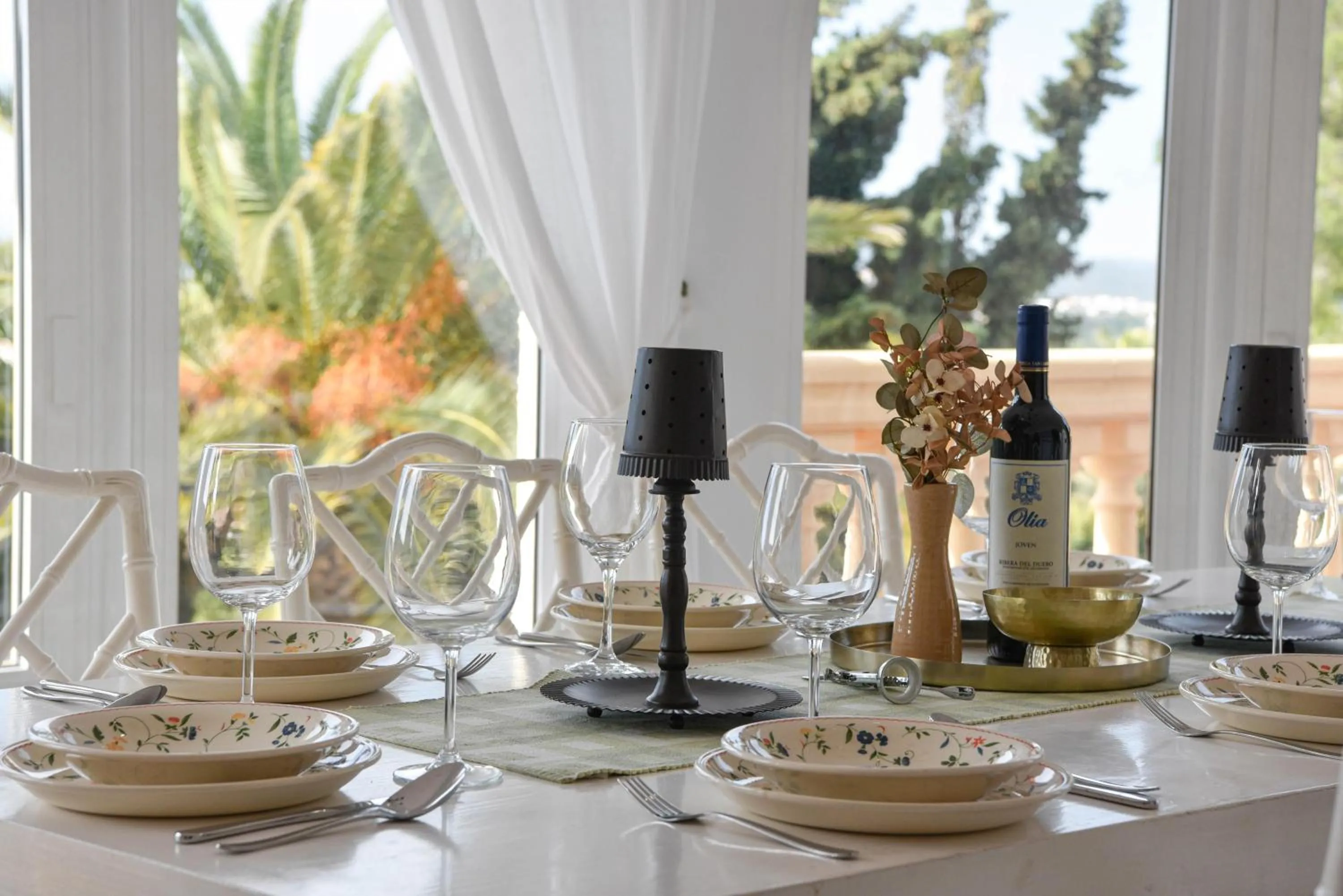Other in Villa Hermosa by Aguilarent