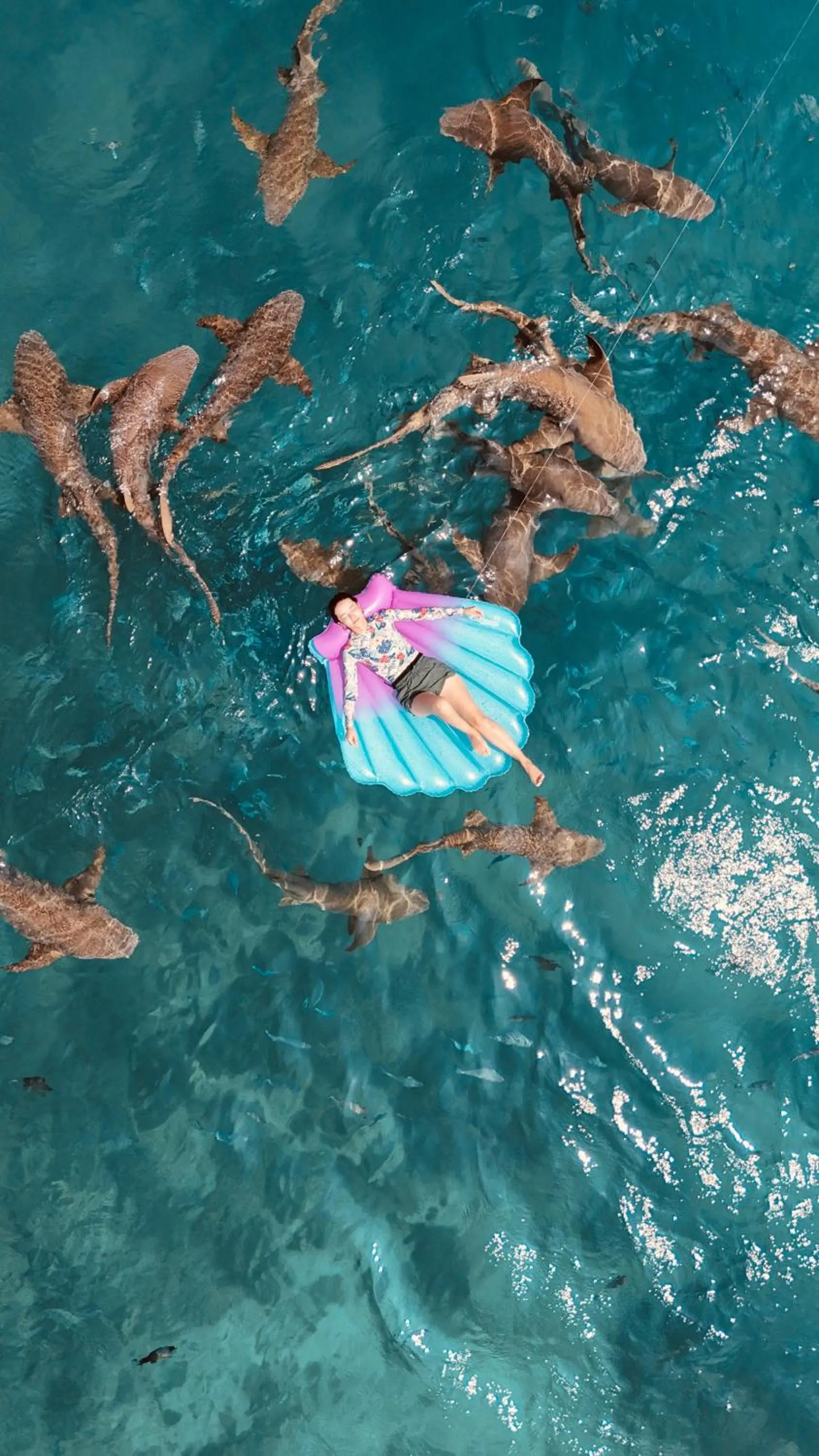 Activities in Raalhu Fonu Maldives