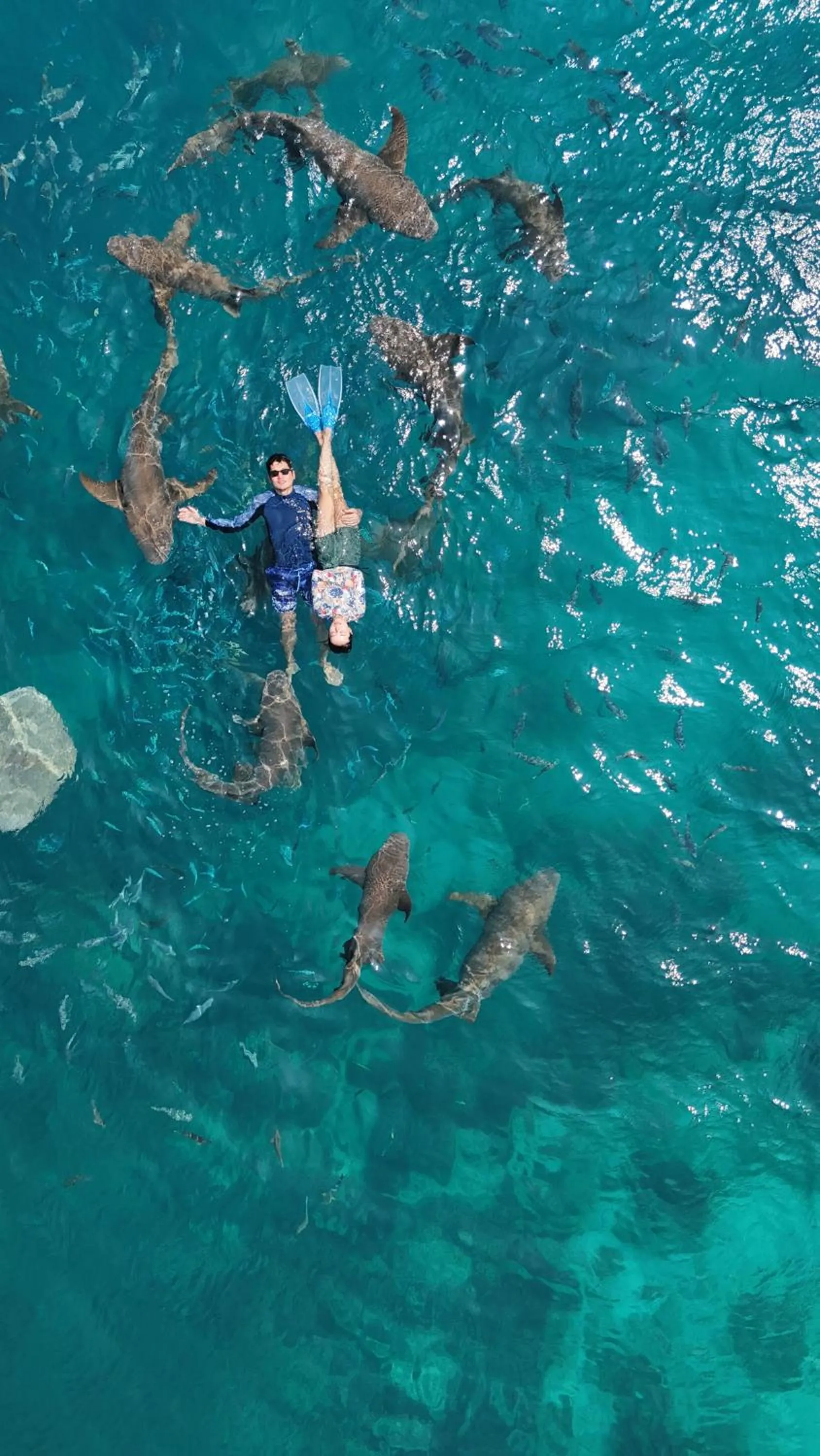 Activities in Raalhu Fonu Maldives