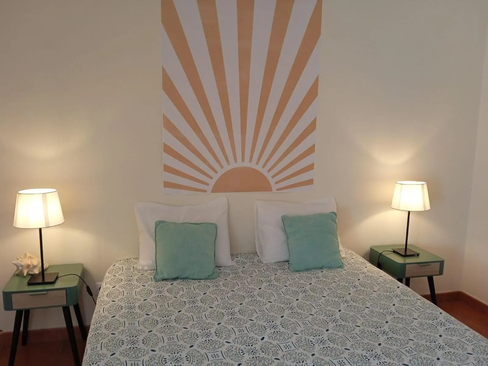 Hakuna Matata Hostel