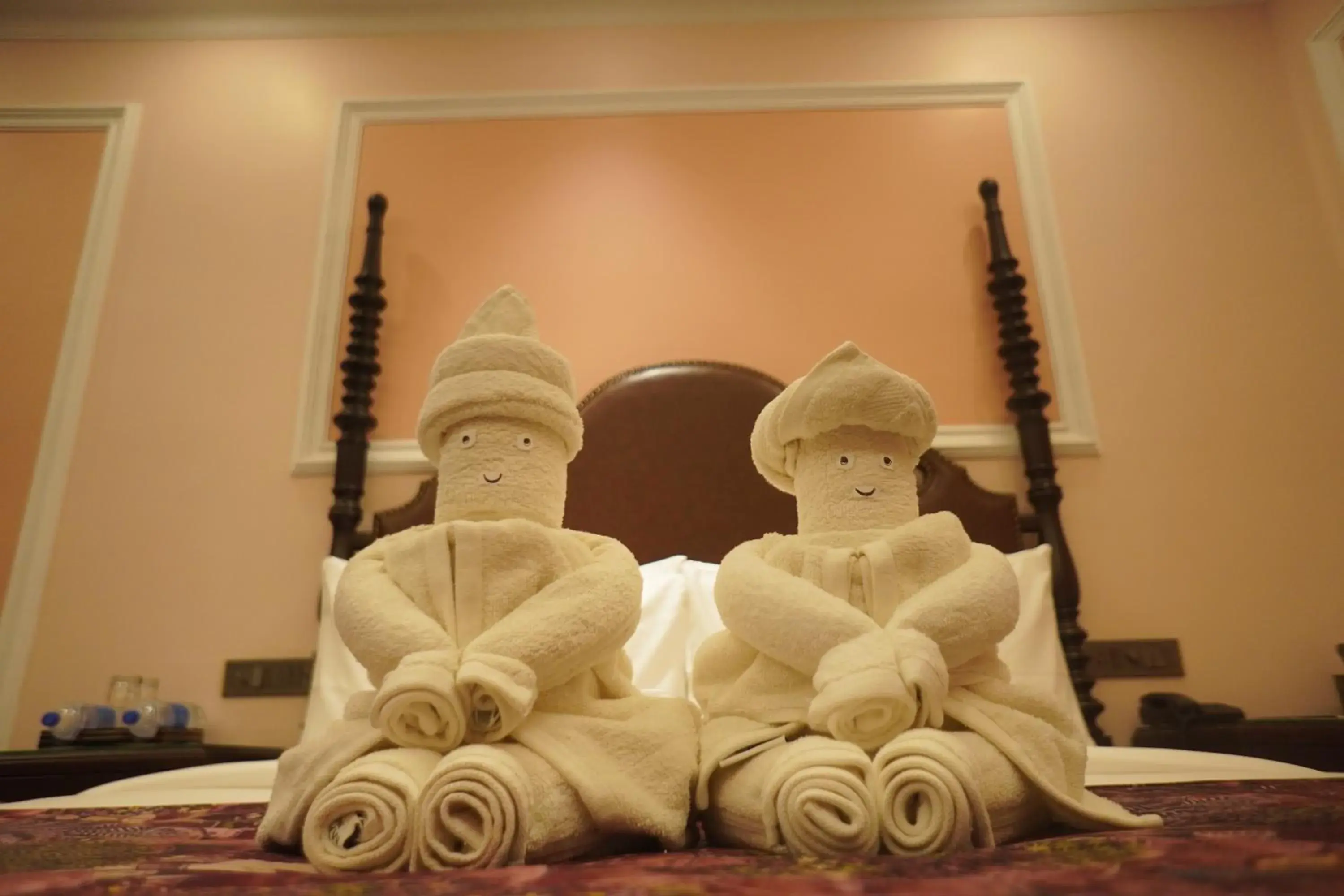 Bathroom in Mayfair Purnea Bathroom in Mayfair Purnea