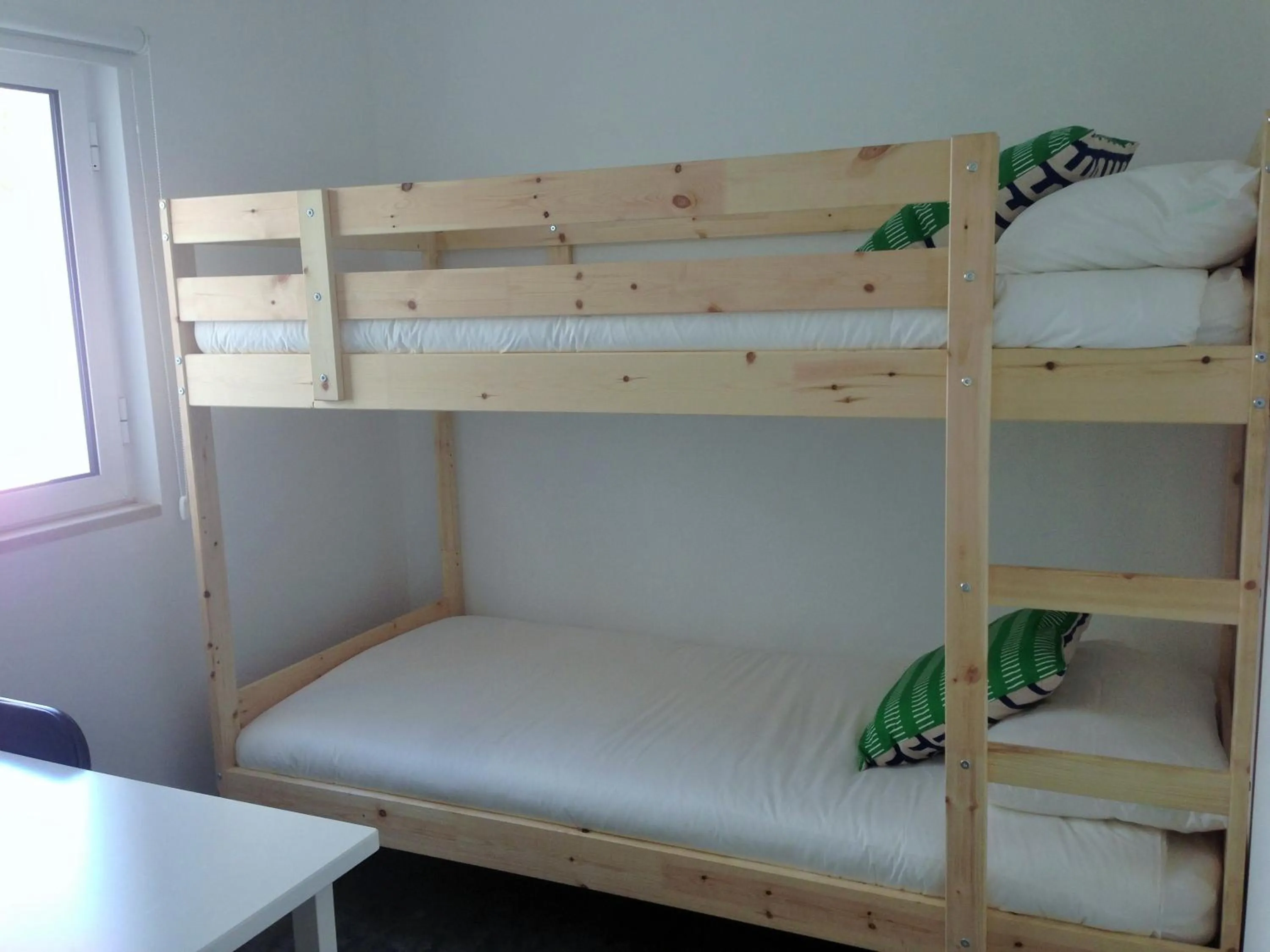 Bedroom, Bed in Pe no Monte