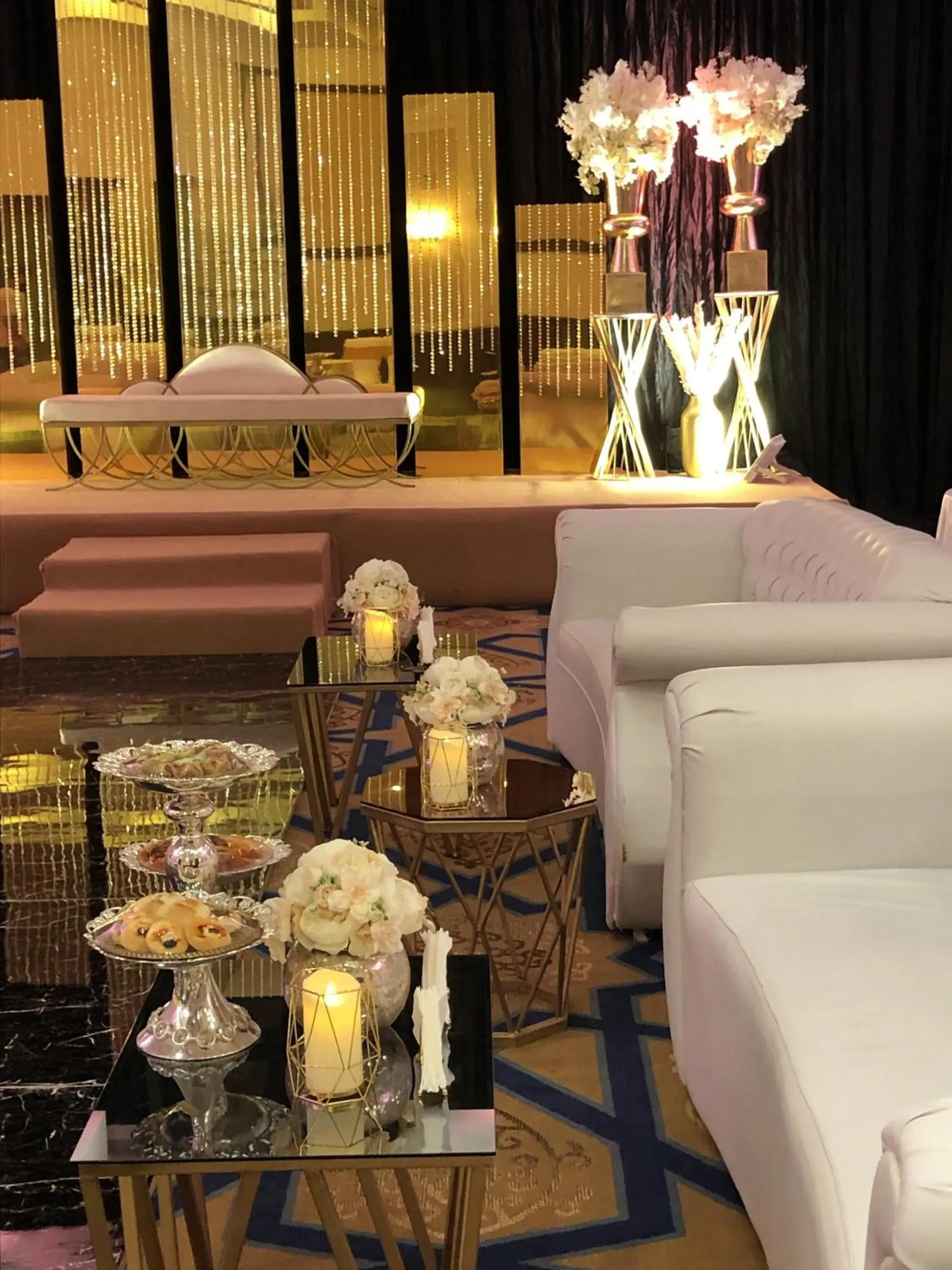 Holiday Jazan Hotel Holiday Jazan Hotel