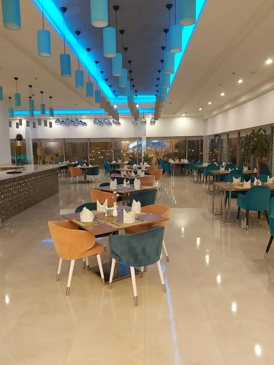 Holiday Jazan Hotel Holiday Jazan Hotel