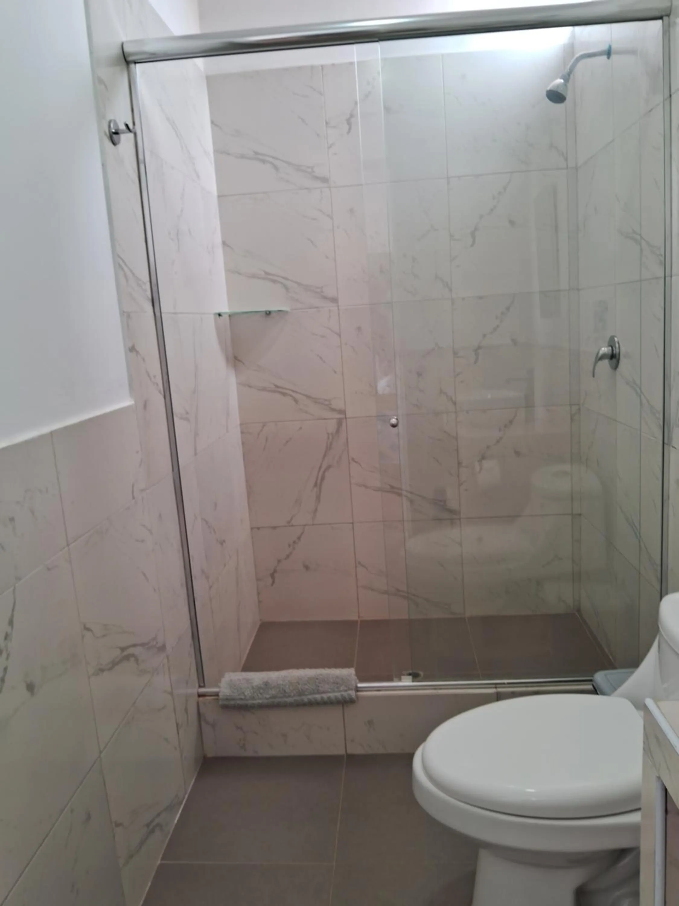 Las Fragatas Casa Hotel